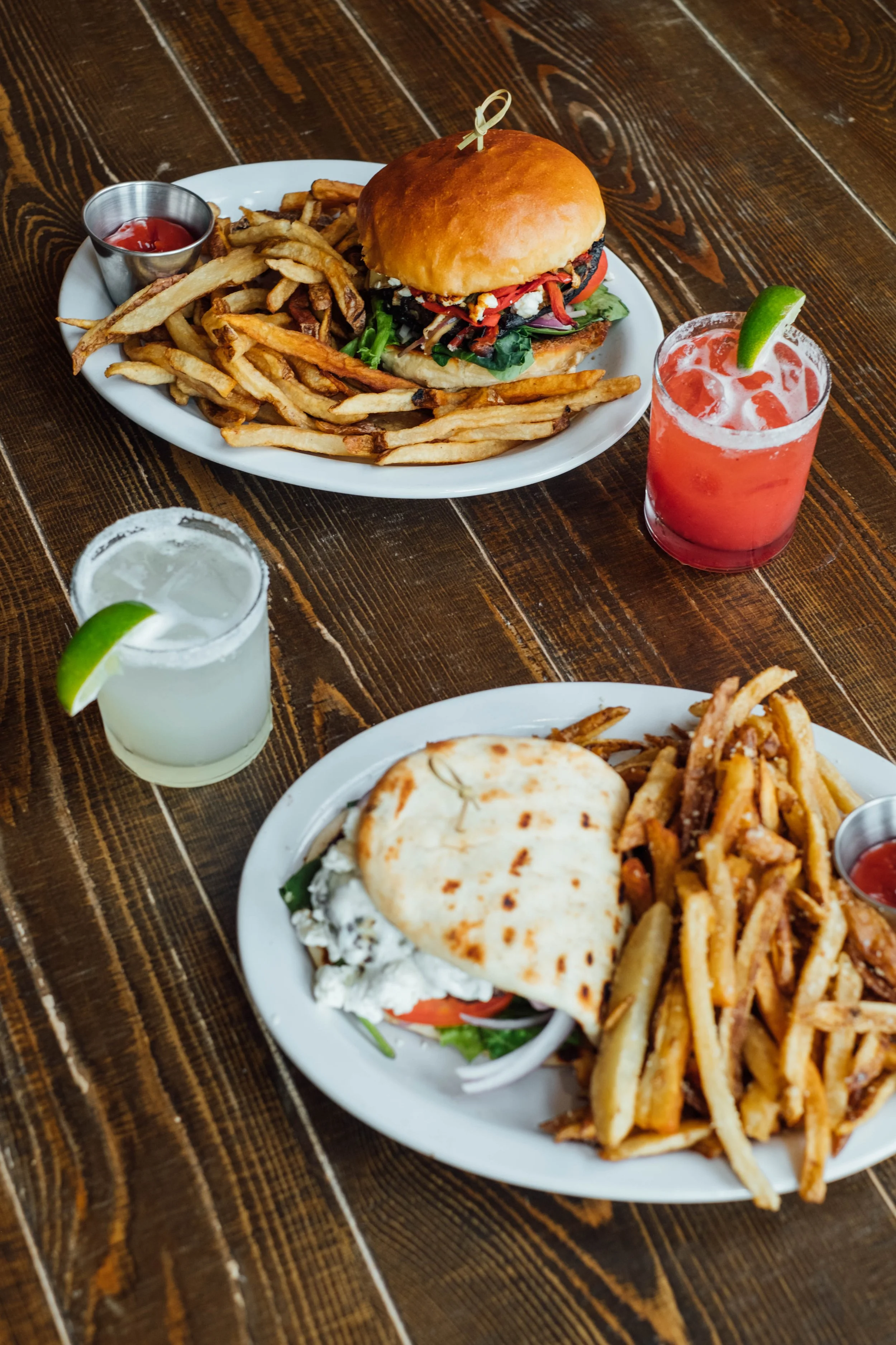 Food&Drink_MountainInn_KillingtonVT_PeteCurialle_7564.jpg