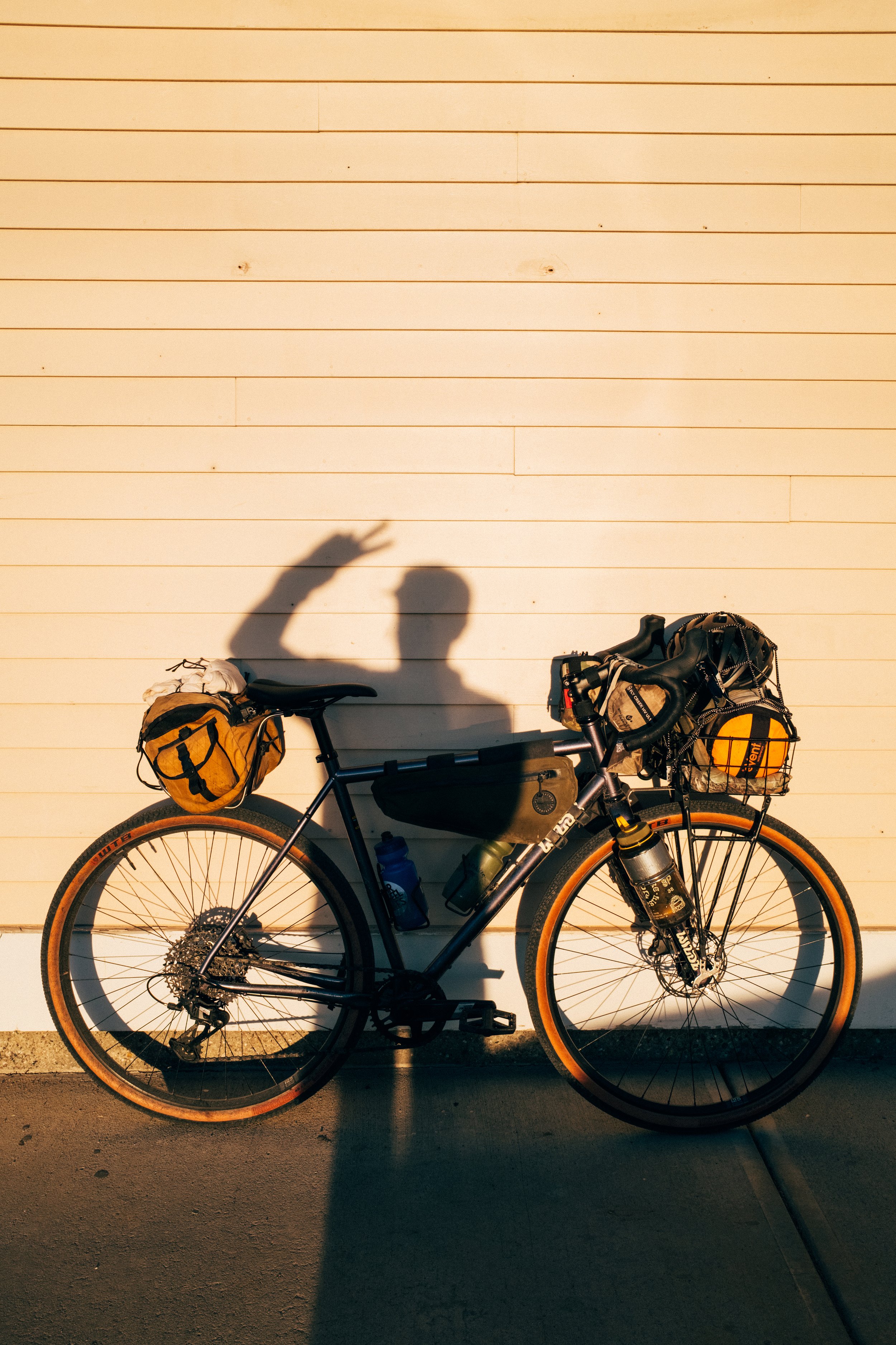 Bikepacking_MtMansfieldLoop_Day3_PeteCurialle_3649.jpg