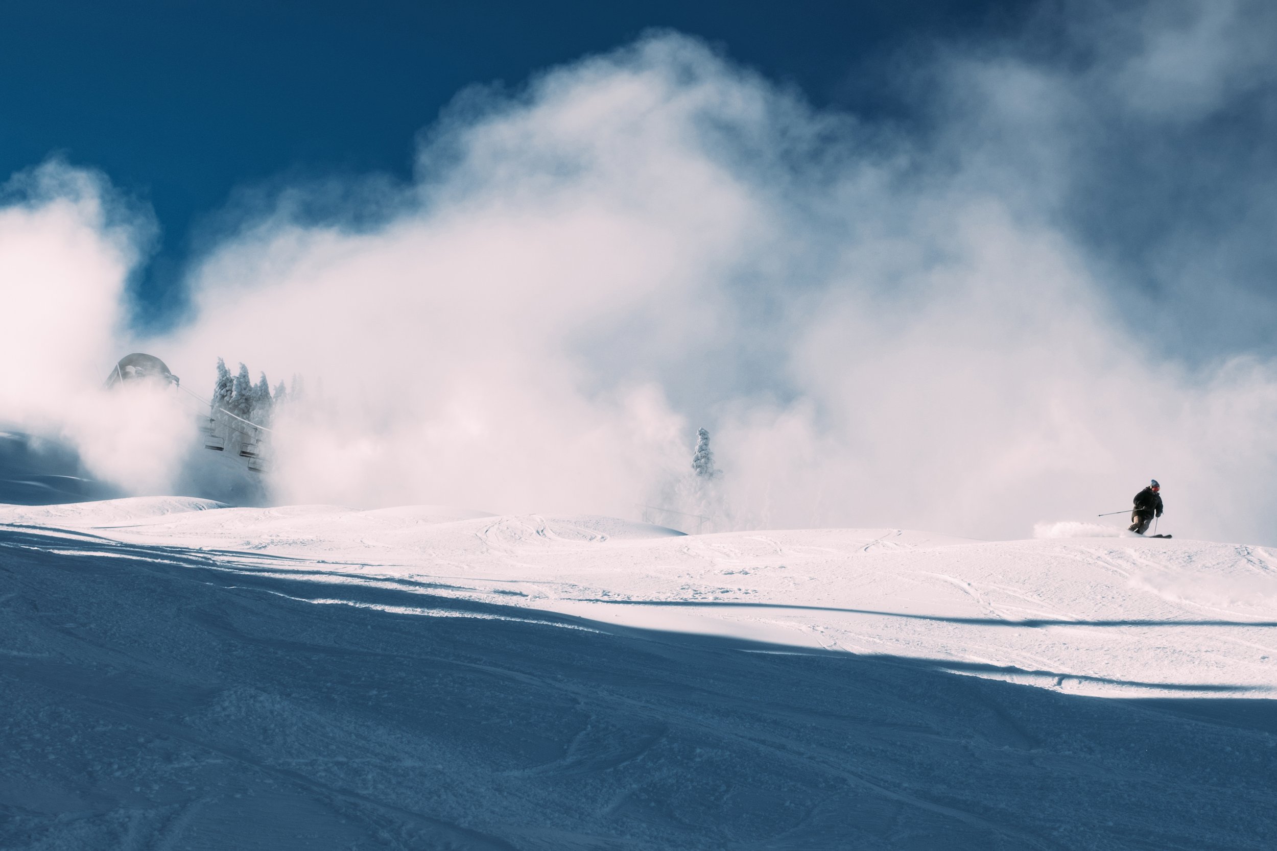 Enviro_KillingtonVT_PeteCurialle_8628.jpg