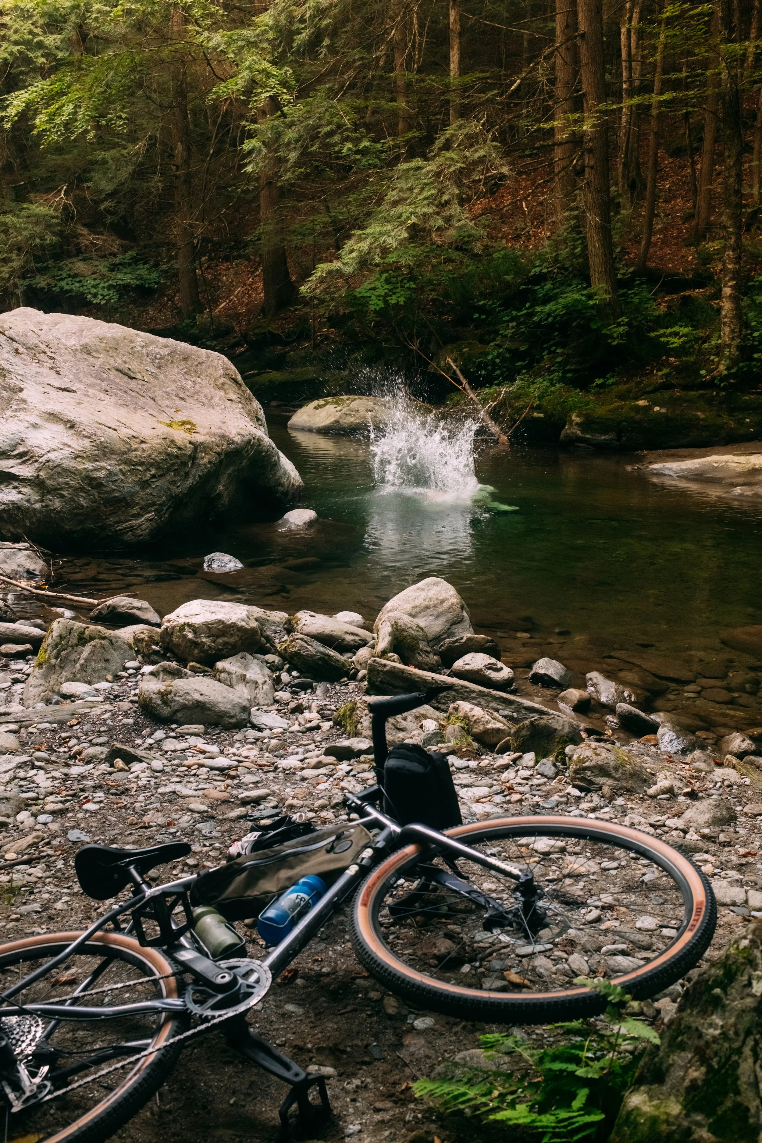 GravelRide_WaterburyVT_PeteCurialle_2077.jpg
