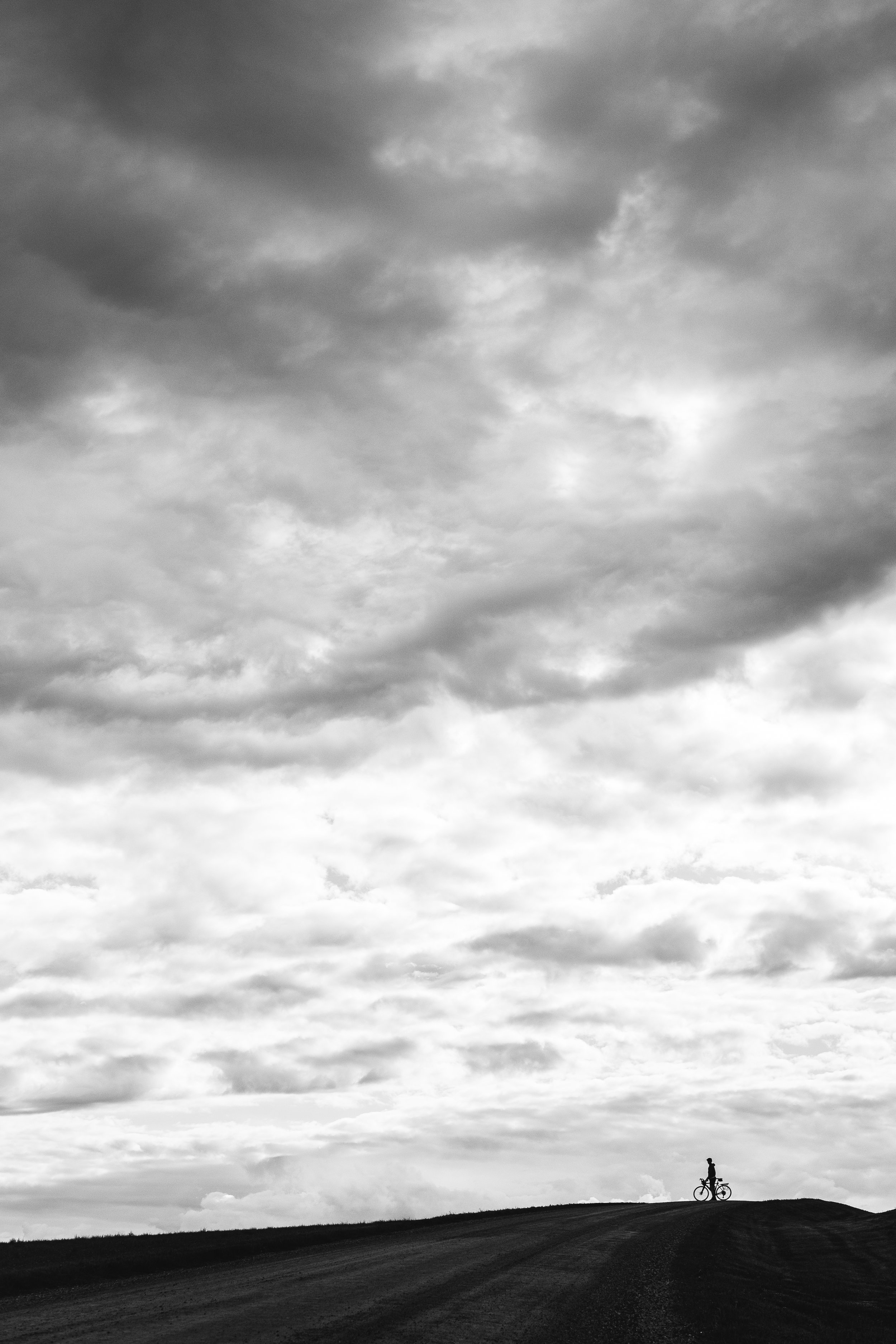 GravelRide_CharlotteVT_PeteCurialle_3263.jpg