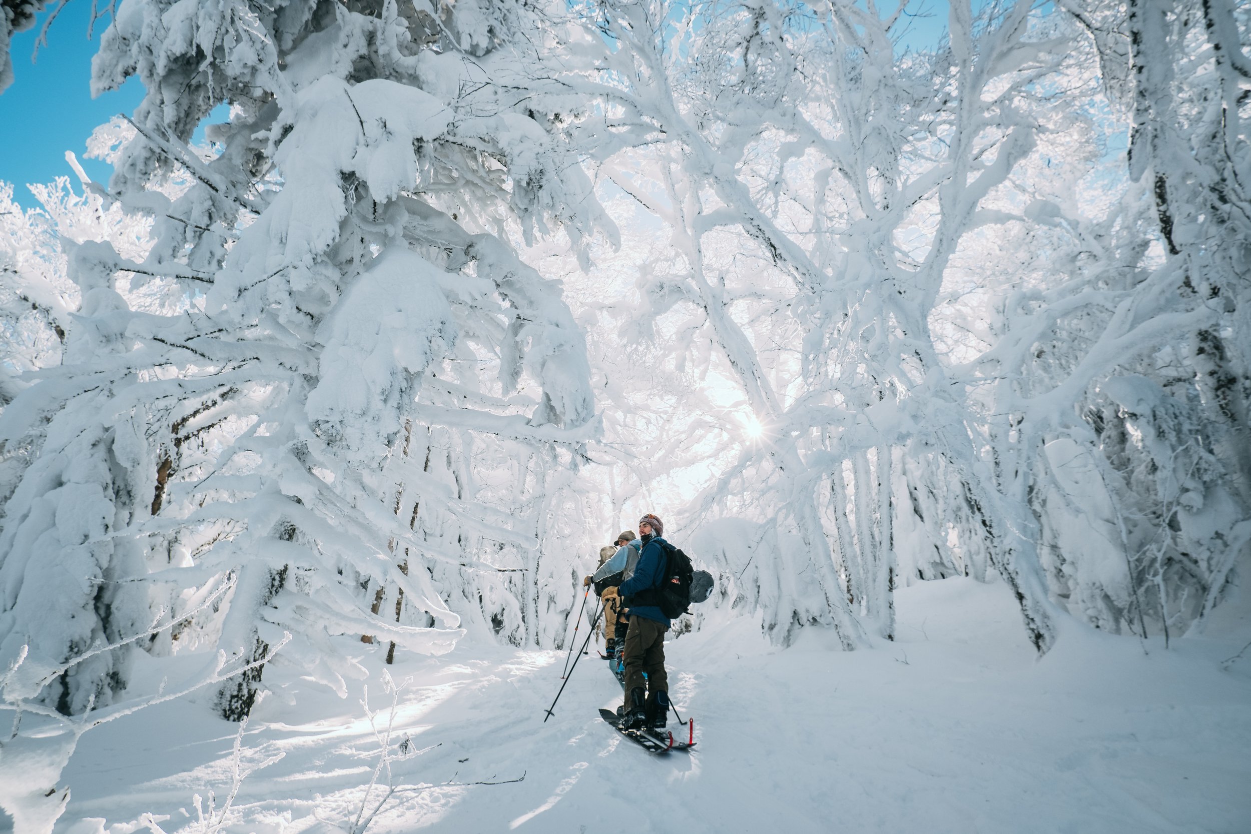 BaldHill_HuntingtonVT_PeteCurialle_5604-2.jpg