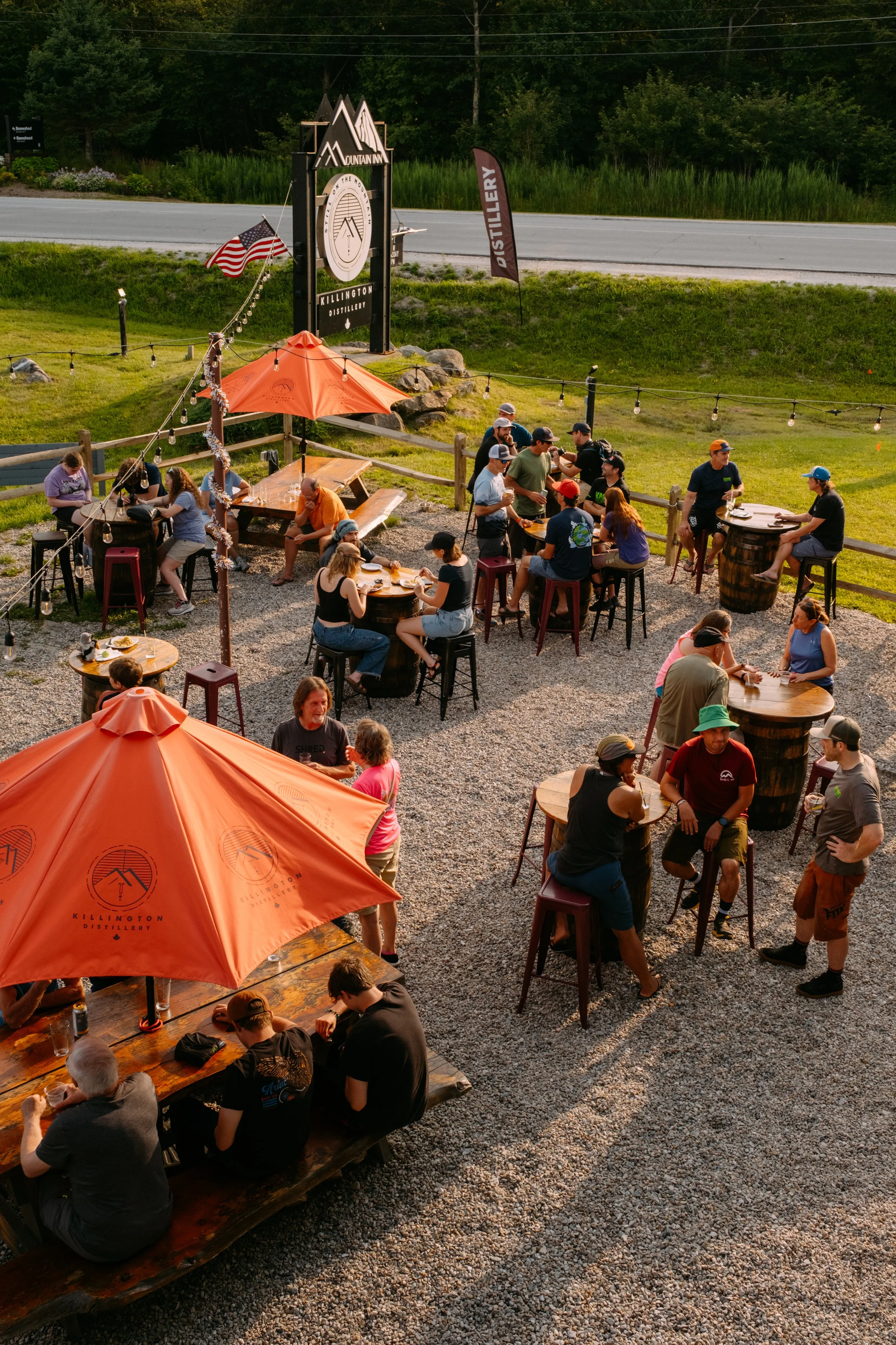 Exterior_MountainInn_KillingtonVT_PeteCurialle_0046.jpg
