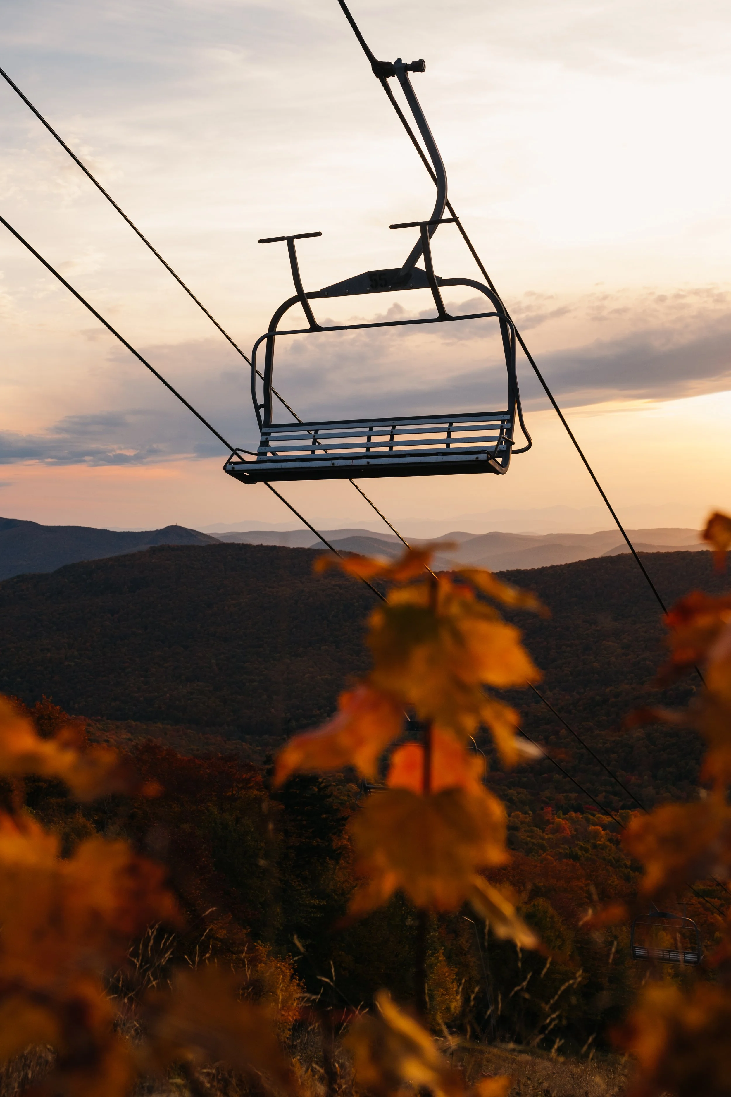 BoltonSunsetHike_BoltonVT_PeteCurialle_8962.jpg