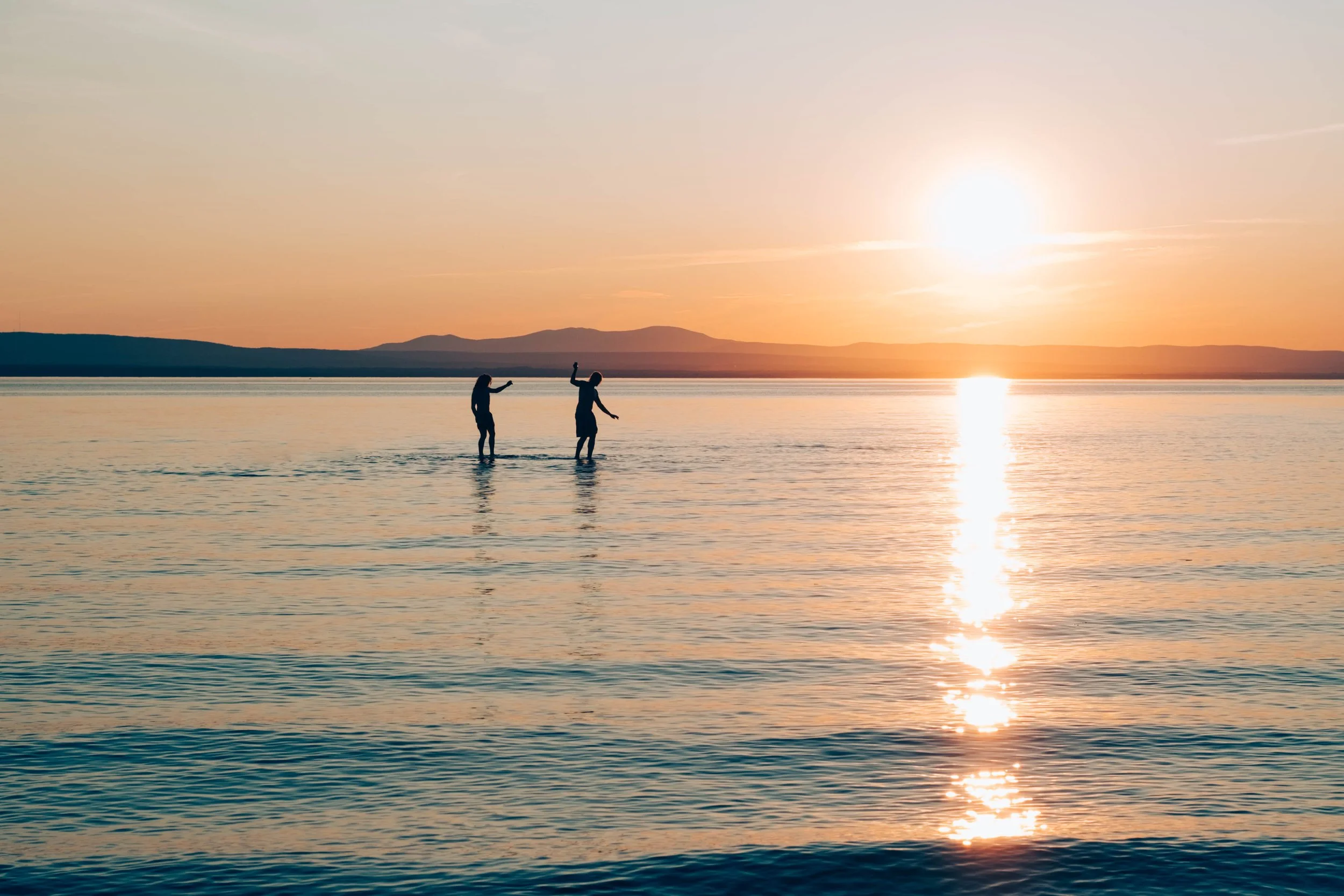 CityBeach_BurlingtonVT_PeteCurialle_5876.jpg