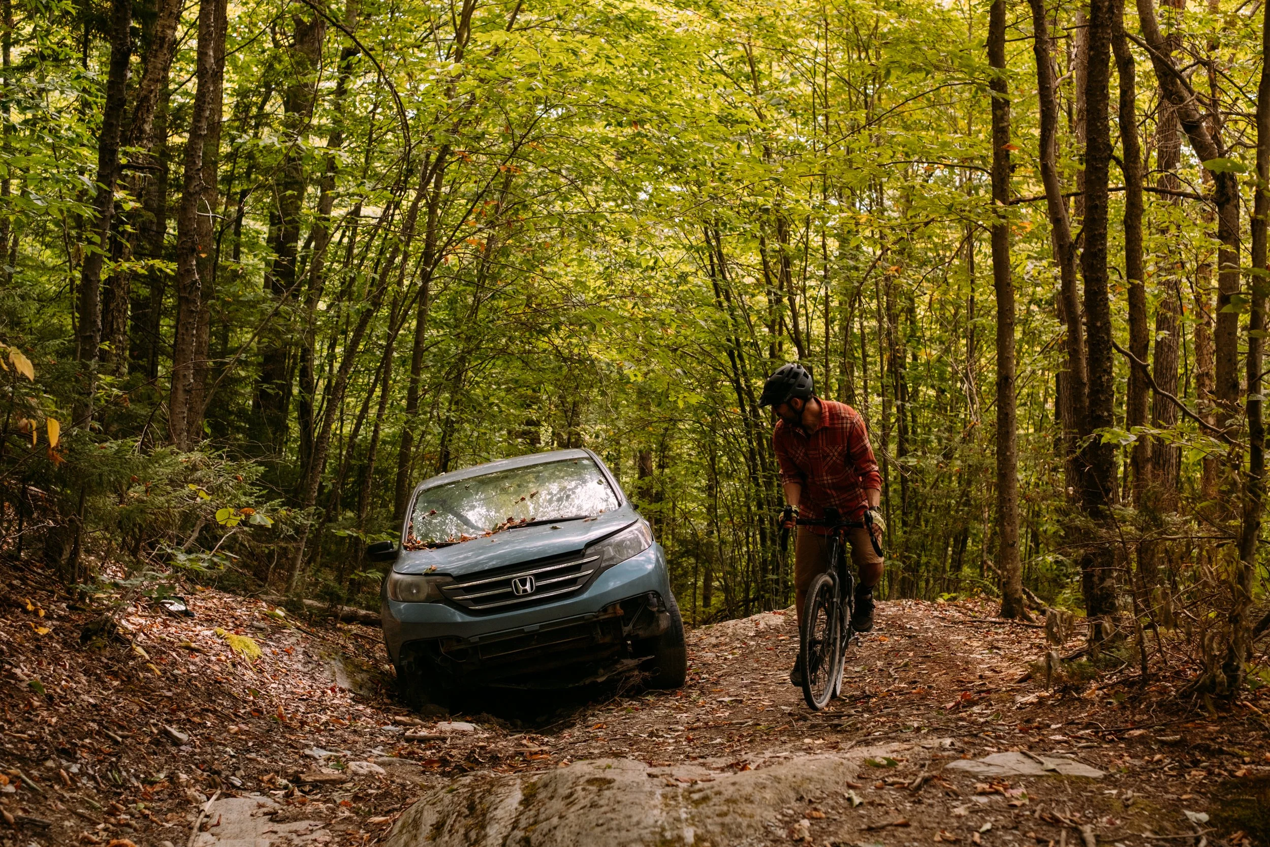 GravelRide_MiddlesexVT_PeteCurialle_3497.jpg
