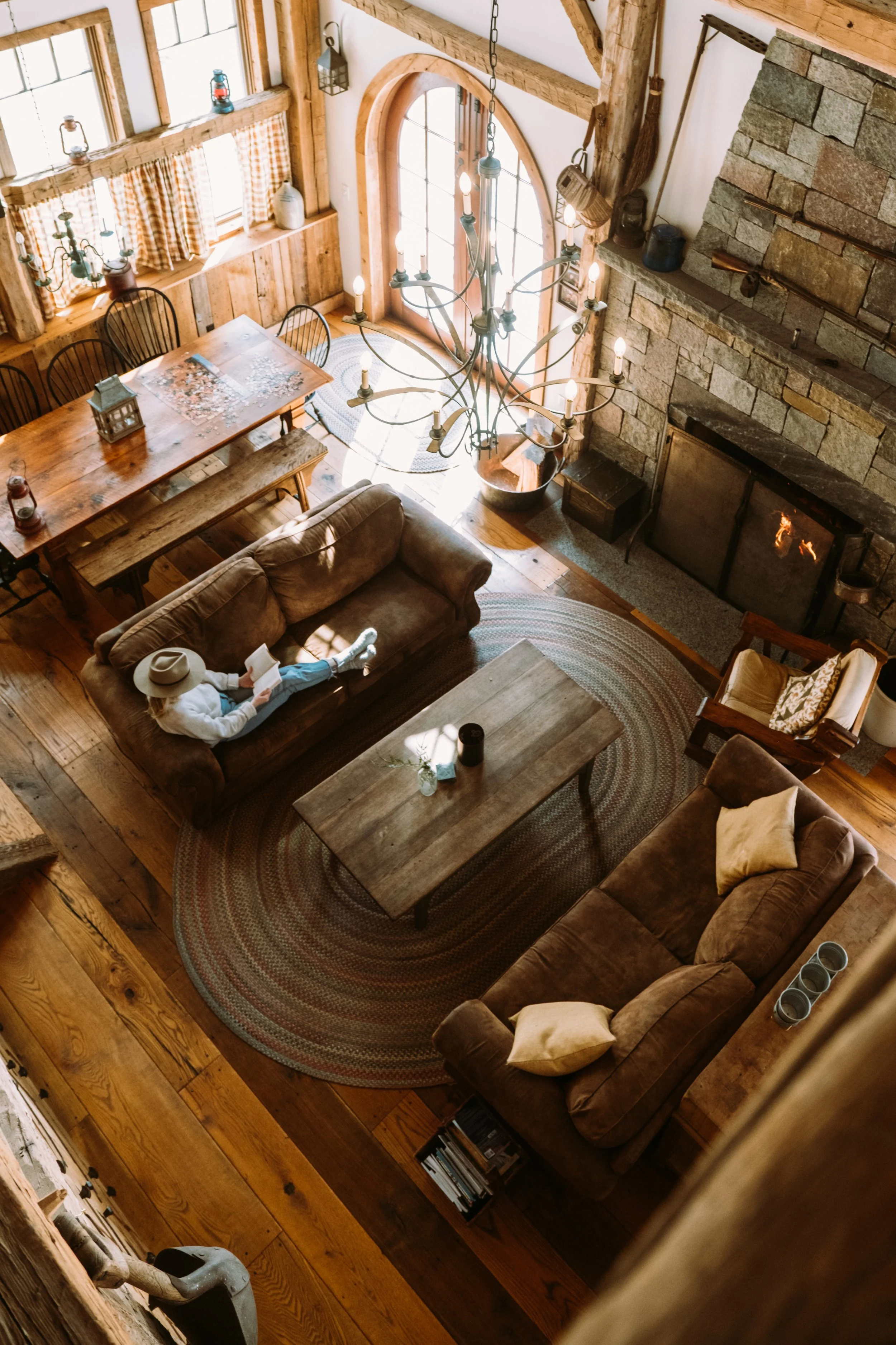 GreenMtnMeadows_MorrisvilleVT_PeteCurialle_3517.jpg