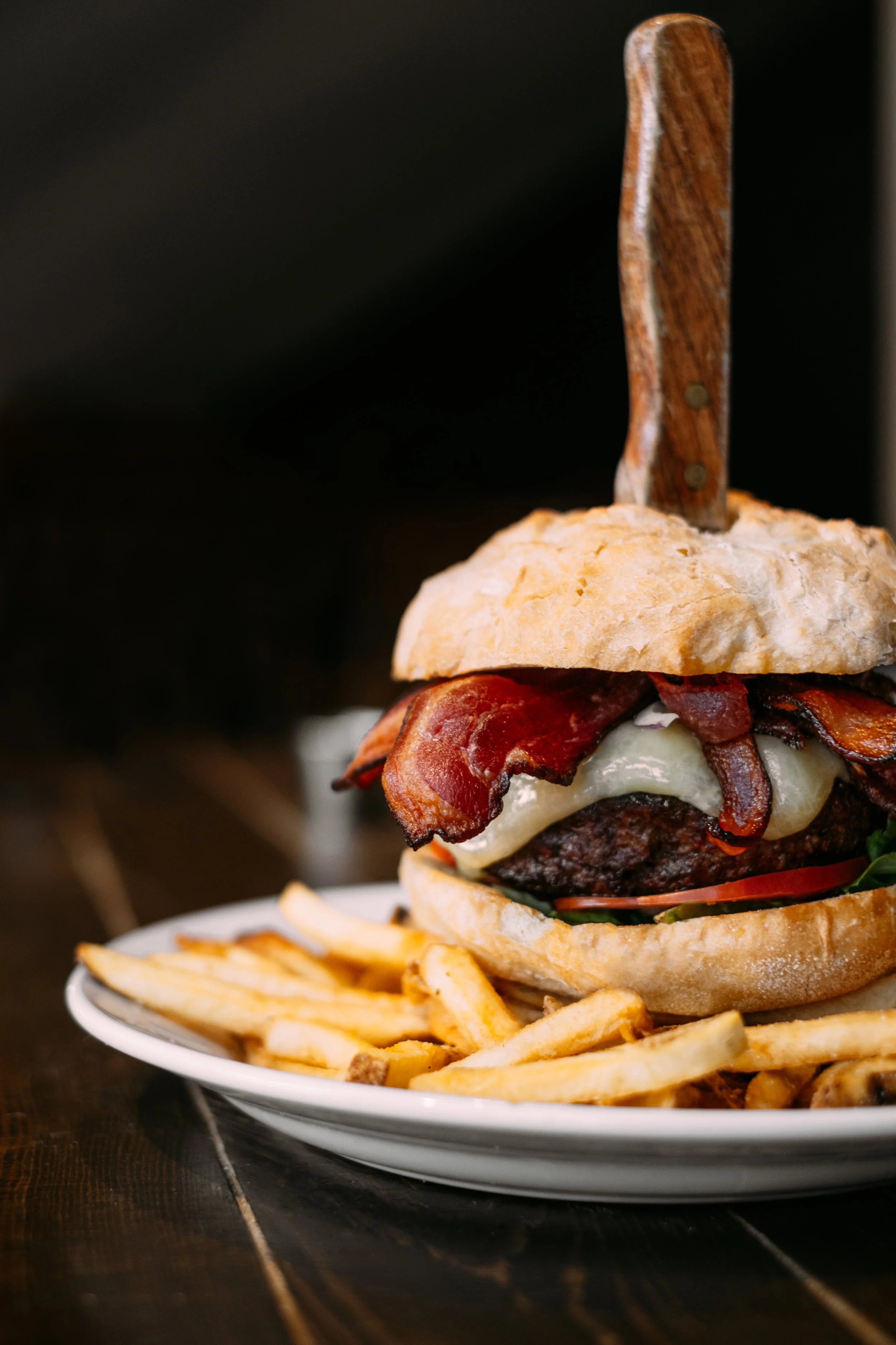 Food&Drink_MountainInn_KillingtonVT_PeteCurialle_9254.jpg
