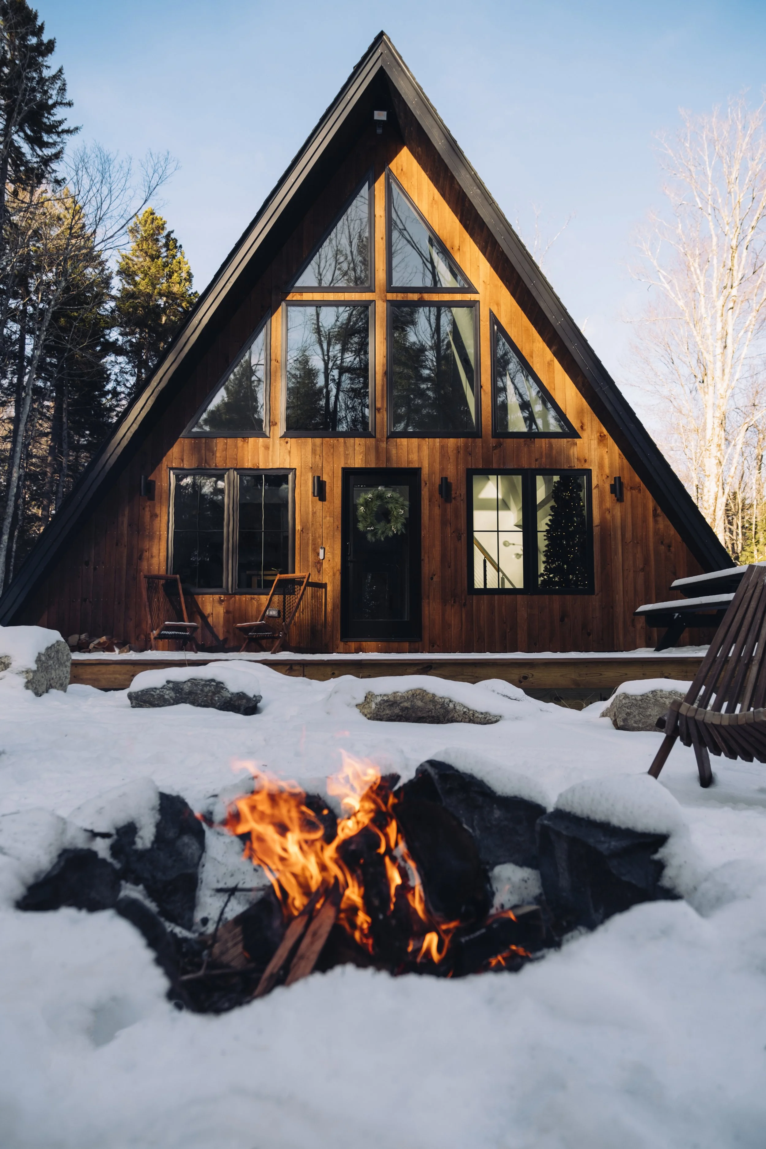 Exterior_ChalAFrame_StrattonVT_PeteCurialle_2334.jpg