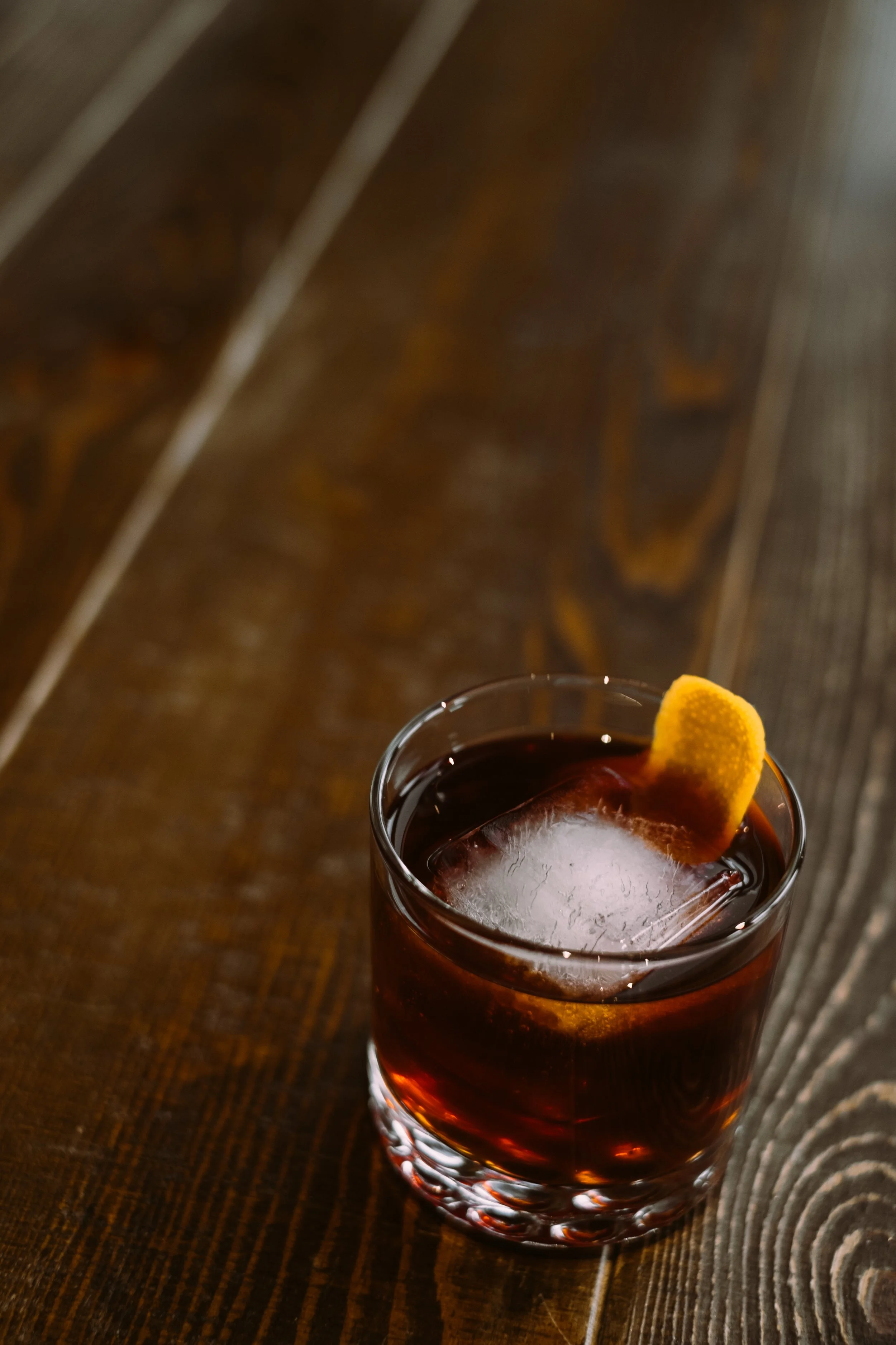 Food&Drink_MountainInn_KillingtonVT_PeteCurialle_9145.jpg