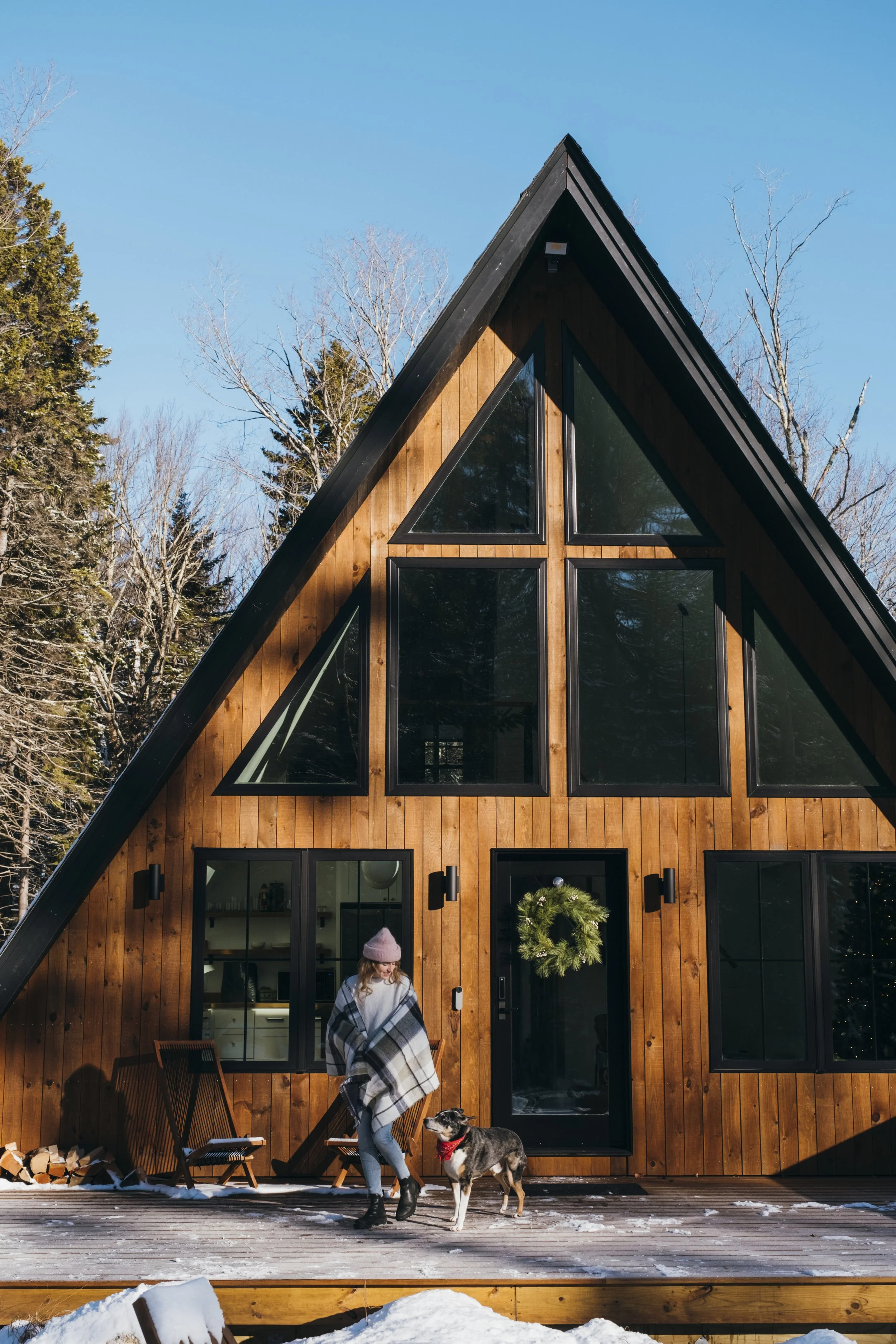 Exterior_ChalAFrame_StrattonVT_PeteCurialle_1392.jpg