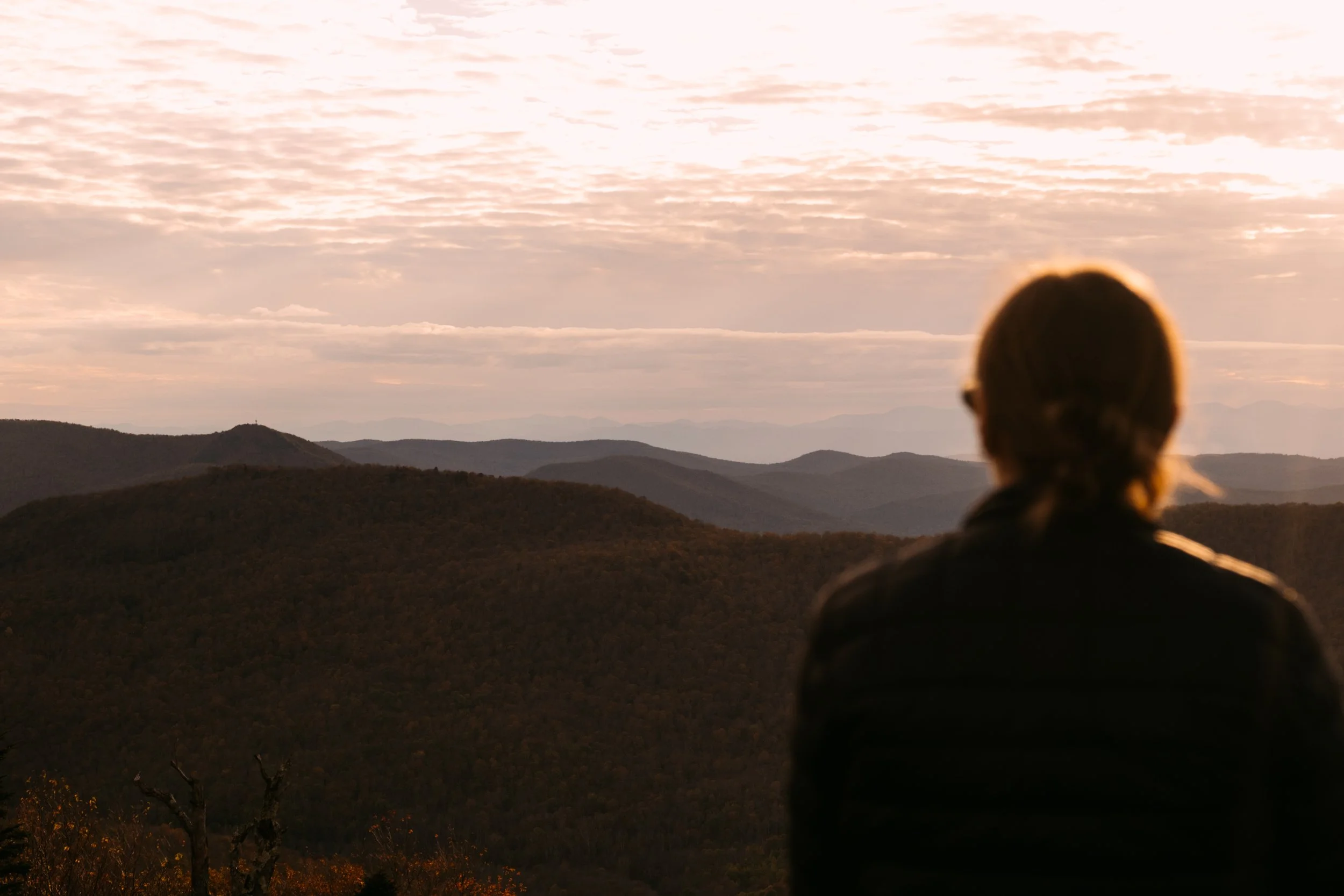 Hike_BoltonVT_PeteCurialle_7064.jpg