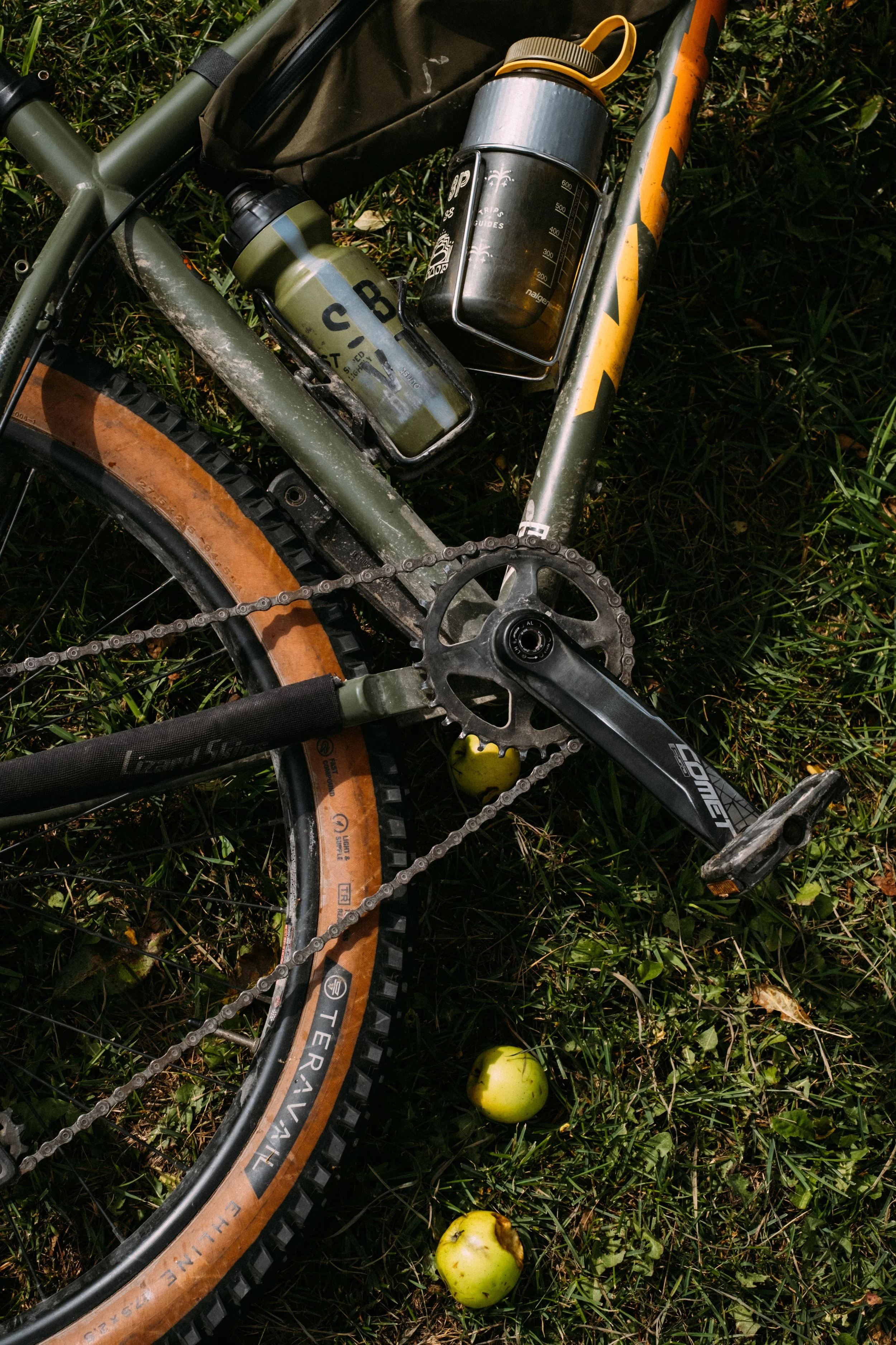 GravelRide_BrookfieldVT_PeteCurialle_3071.jpg