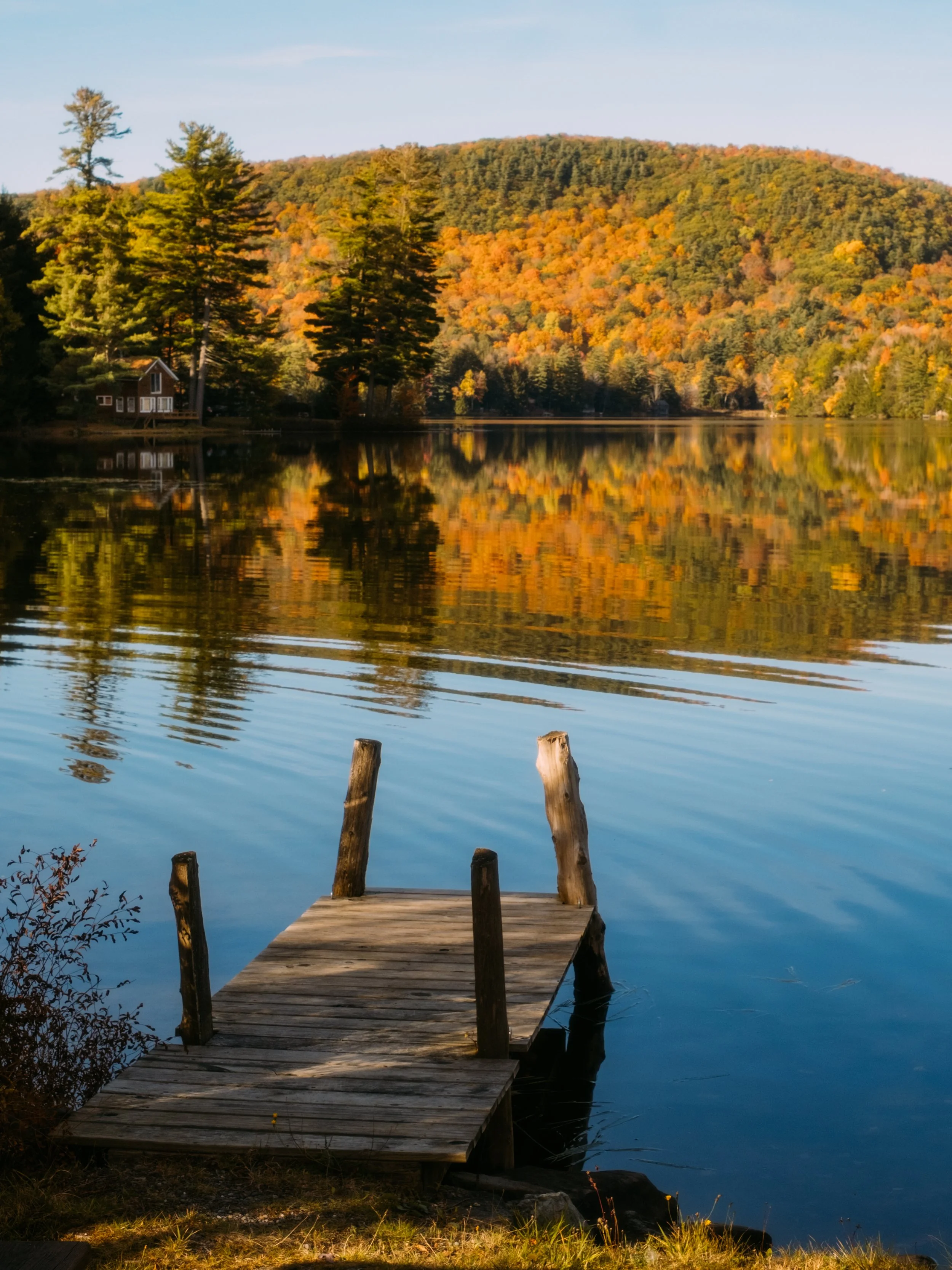 GravelRide_CambridgeVT_PeteCurialle_3347.jpg