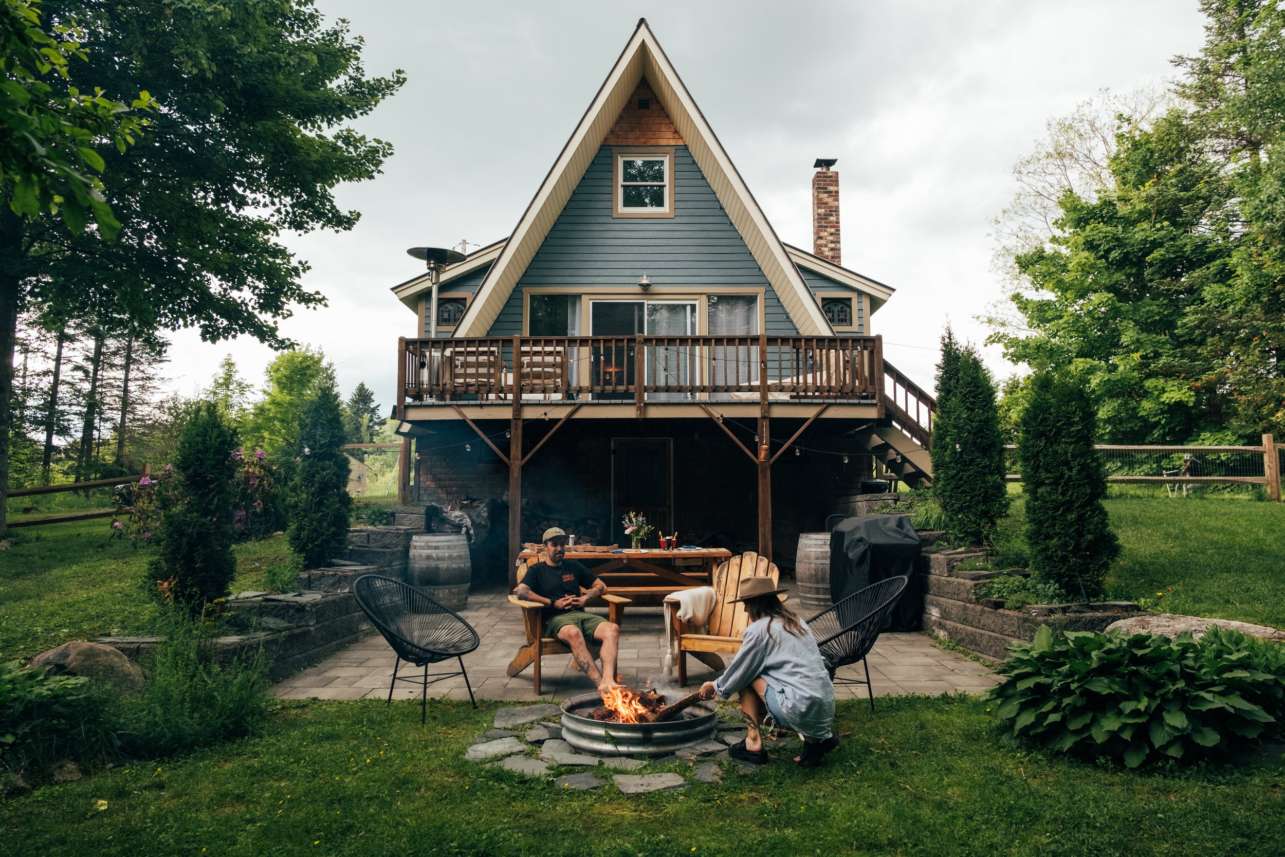 Exterior_KingdomAFrame_BurkeVT_PeteCurialle_9347 (1).jpg