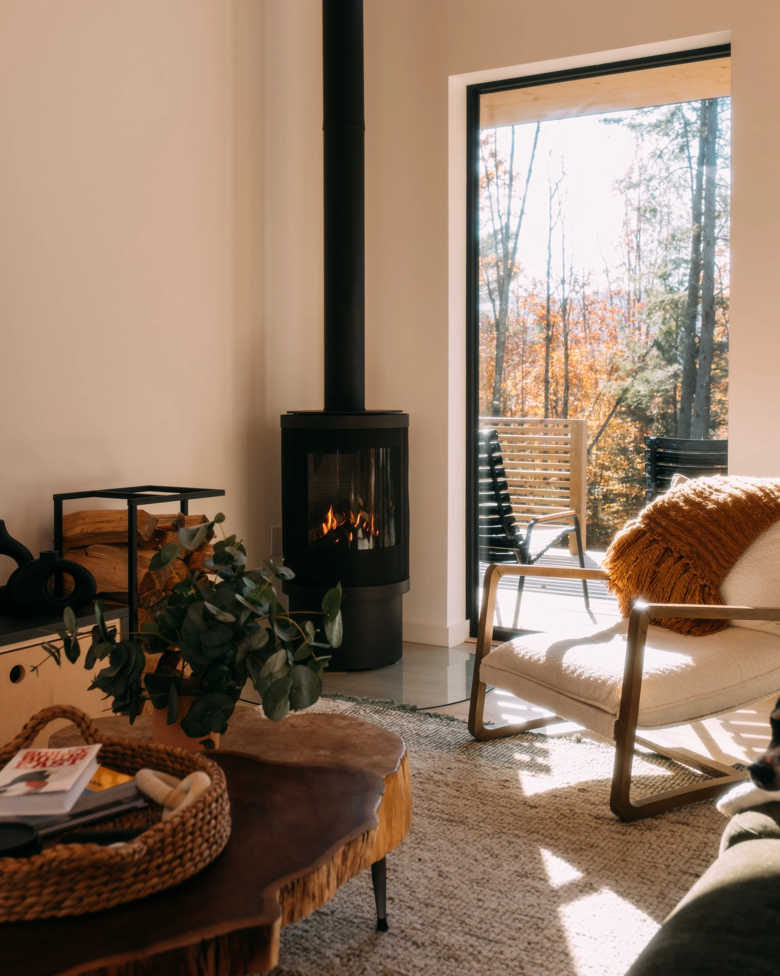Interior_HavartiHaus_ThorntonNH_PeteCurialle_2694.jpg