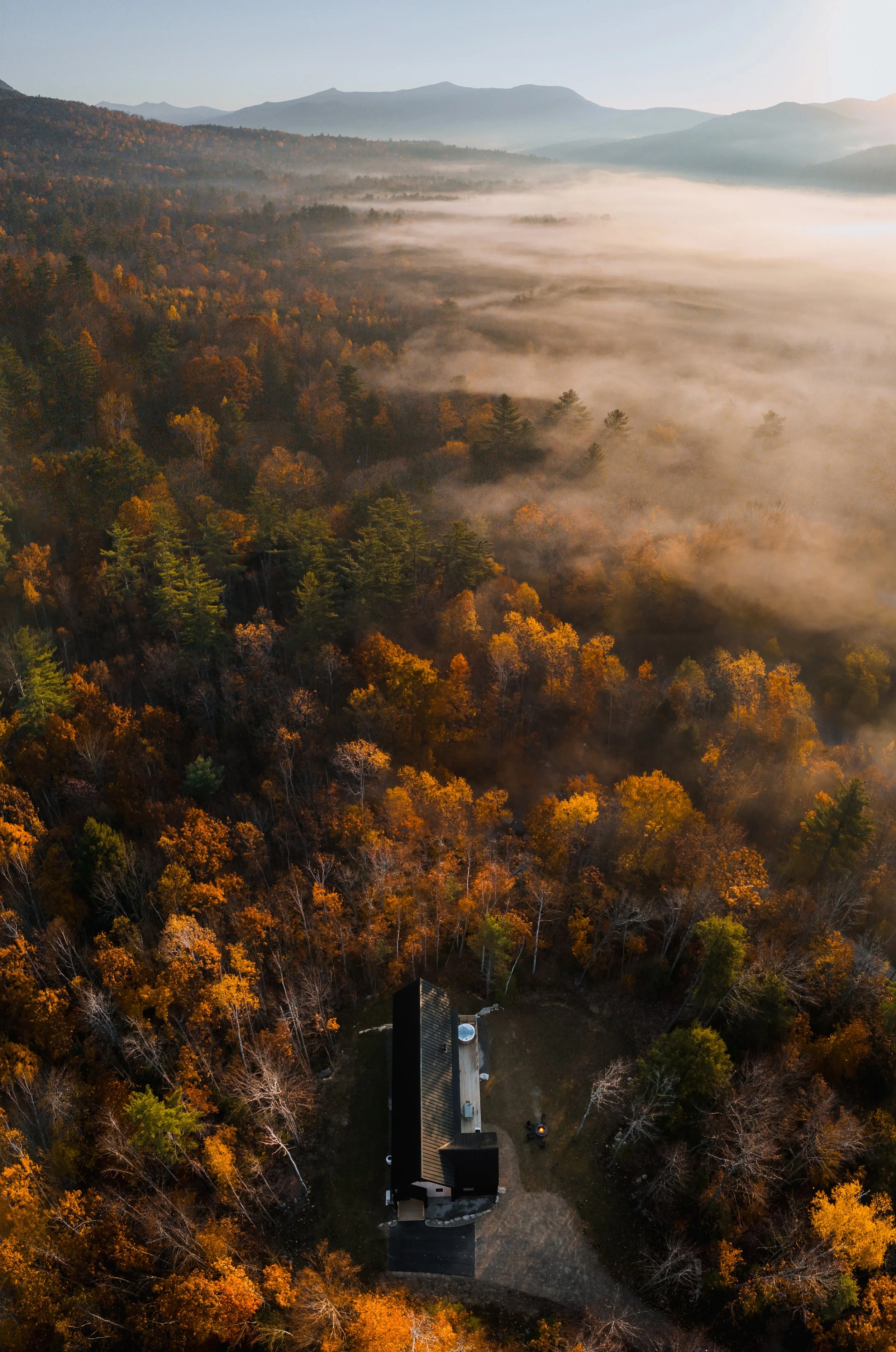 Drone_HavartiHouse_ThorntonNH_PeteCurialle_0134-Pano.jpg