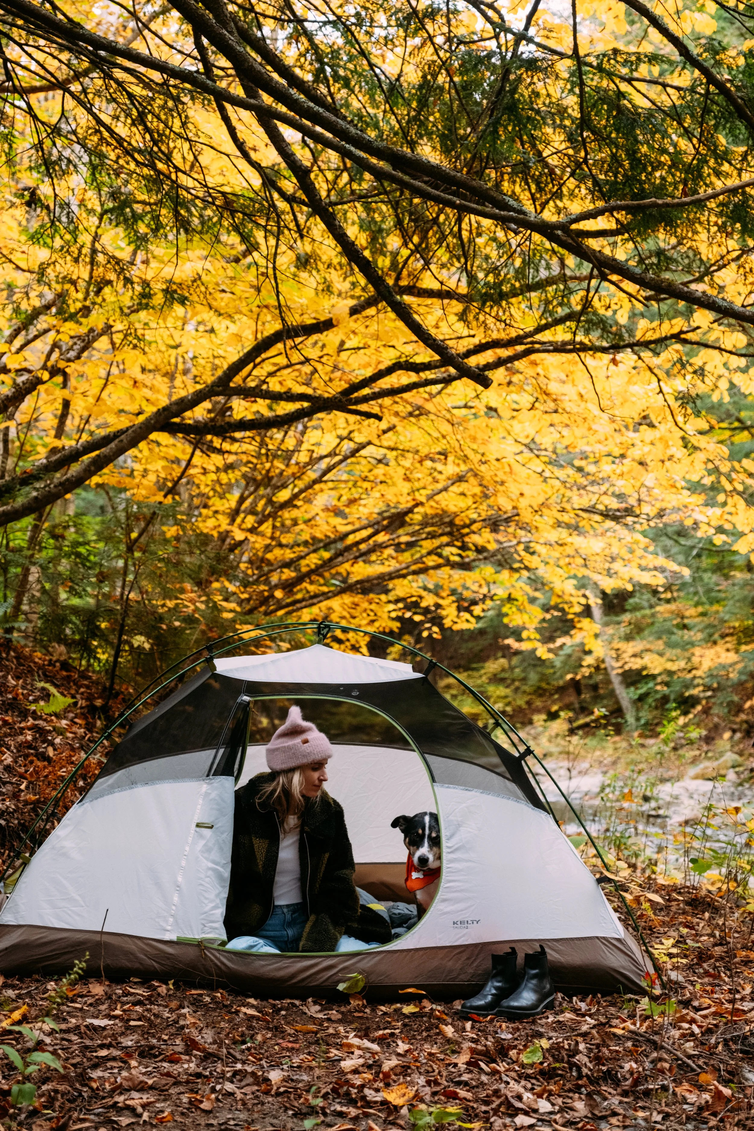 MacbethCabin_PlymouthVT_PeteCurialle_7873.jpg