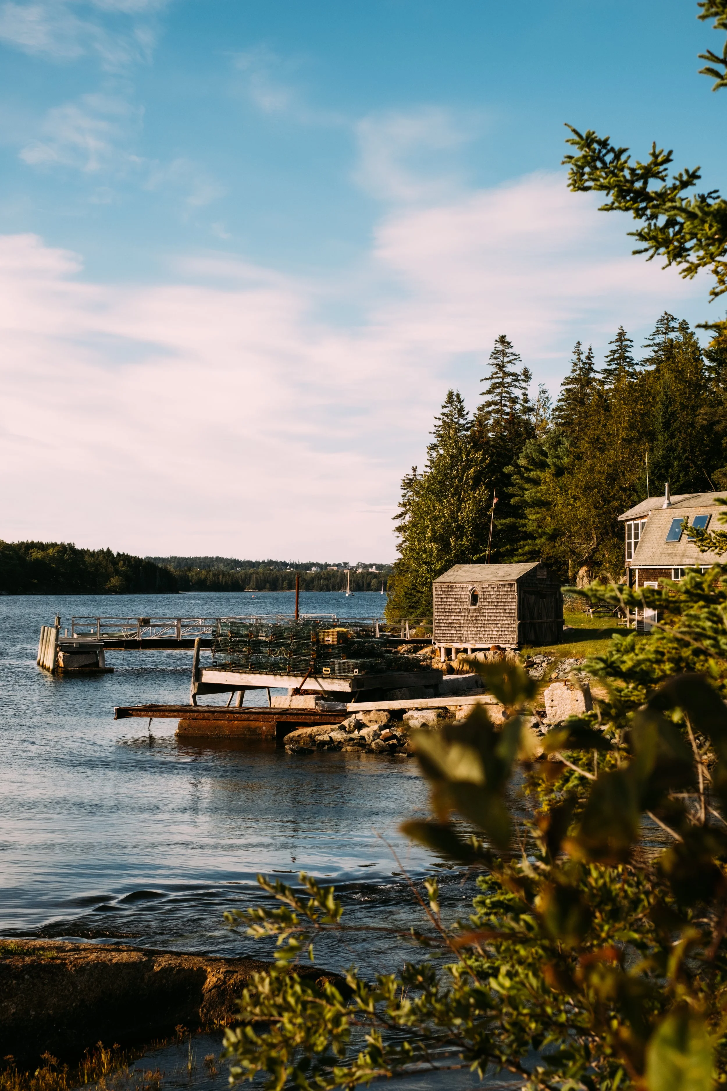 MaineTrip_BrooksvilleME_PeteCurialle_3546.jpg