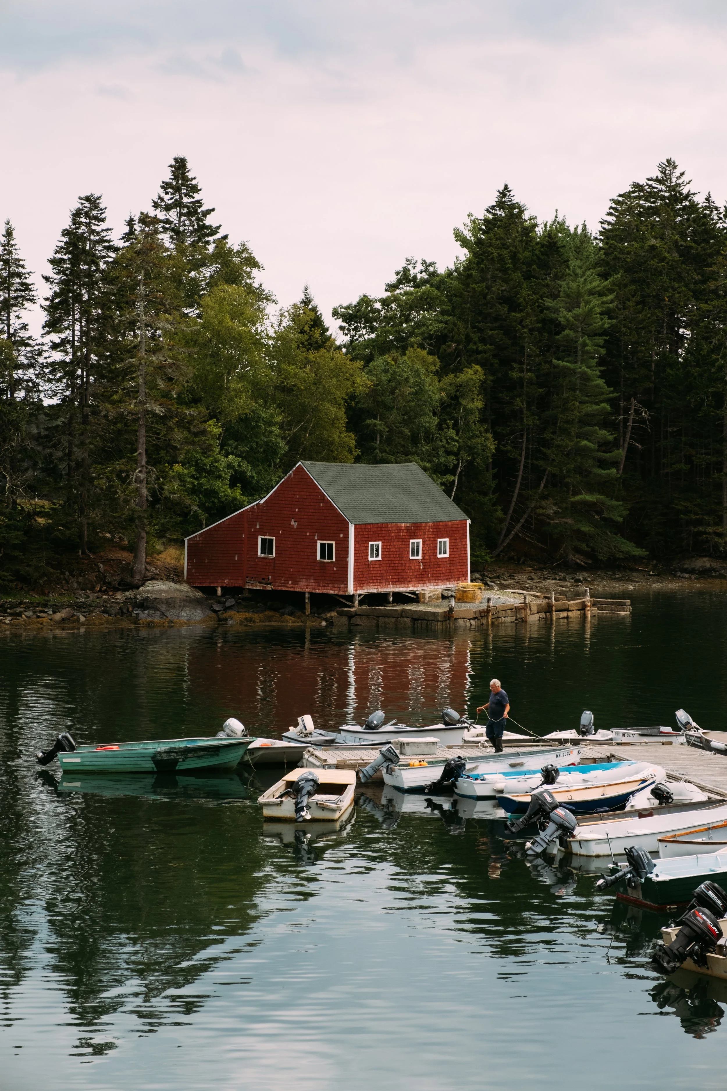 MaineTrip_BrooksvilleME_PeteCurialle_3646.jpg
