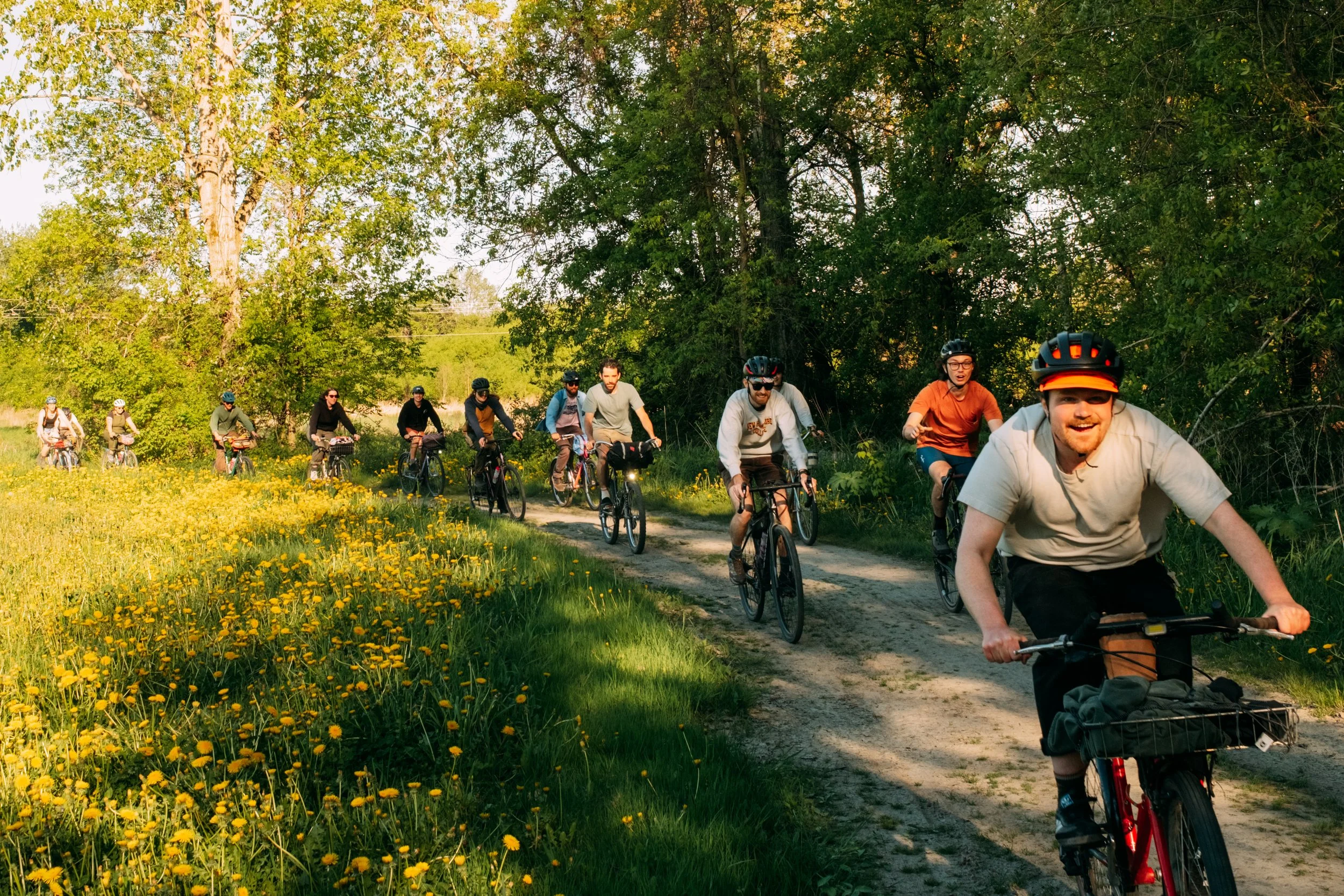 BikeBloom_BurlingtonVT_PeteCurialle_7247.jpg