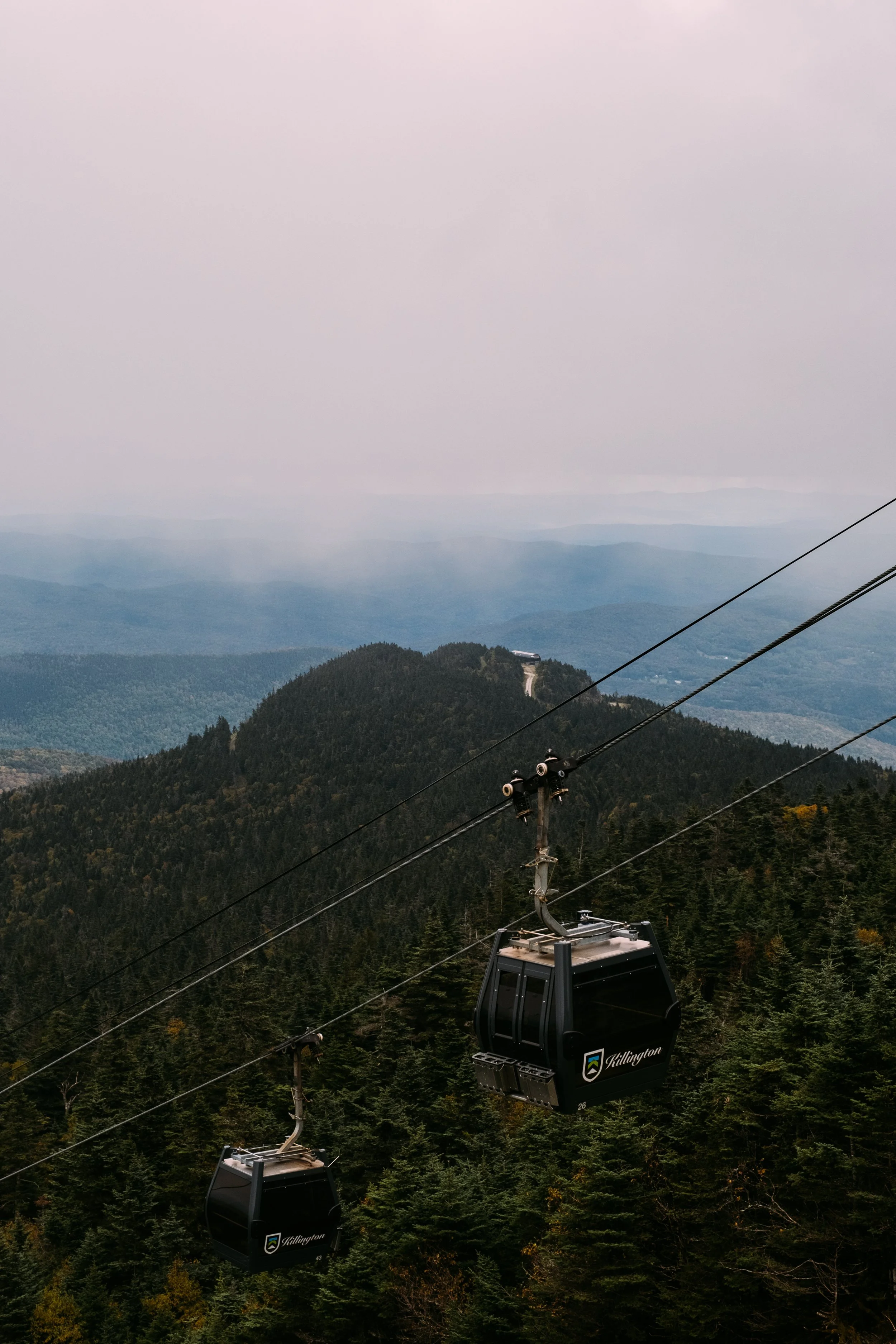 Scenics_MountainInn_KillingtonVT_PeteCurialle_3574.jpg