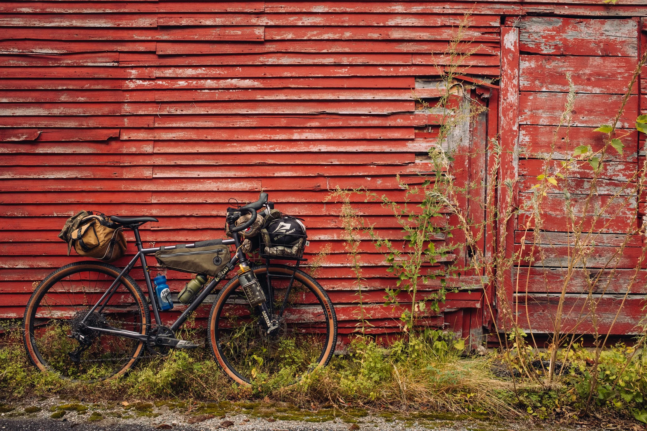 Bikepacking_MtMansfieldLoop_Day2_PeteCurialle_3083.jpg