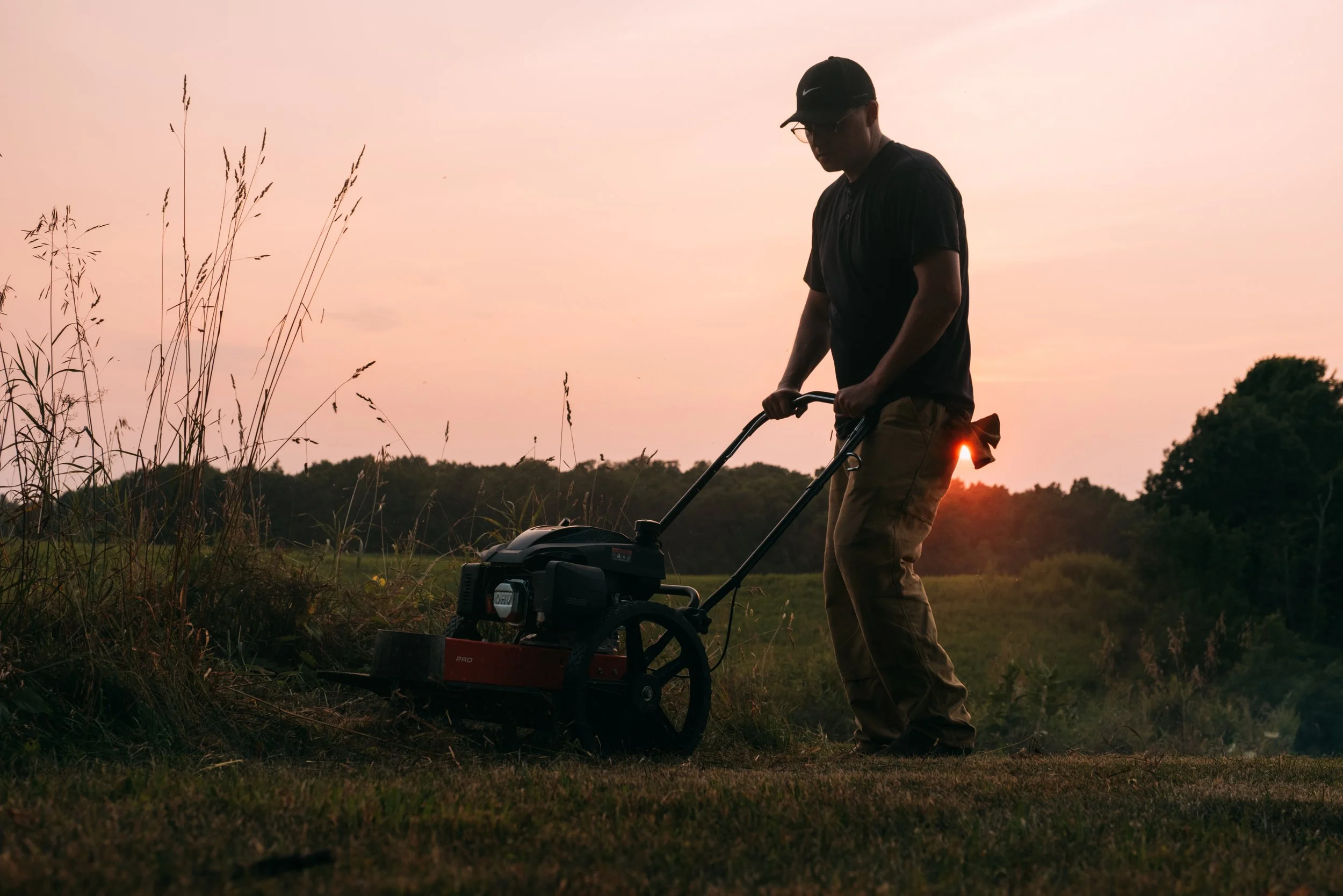 Trimmer_DRPower_ColchesterVT_PeteCurialle_6163.jpg