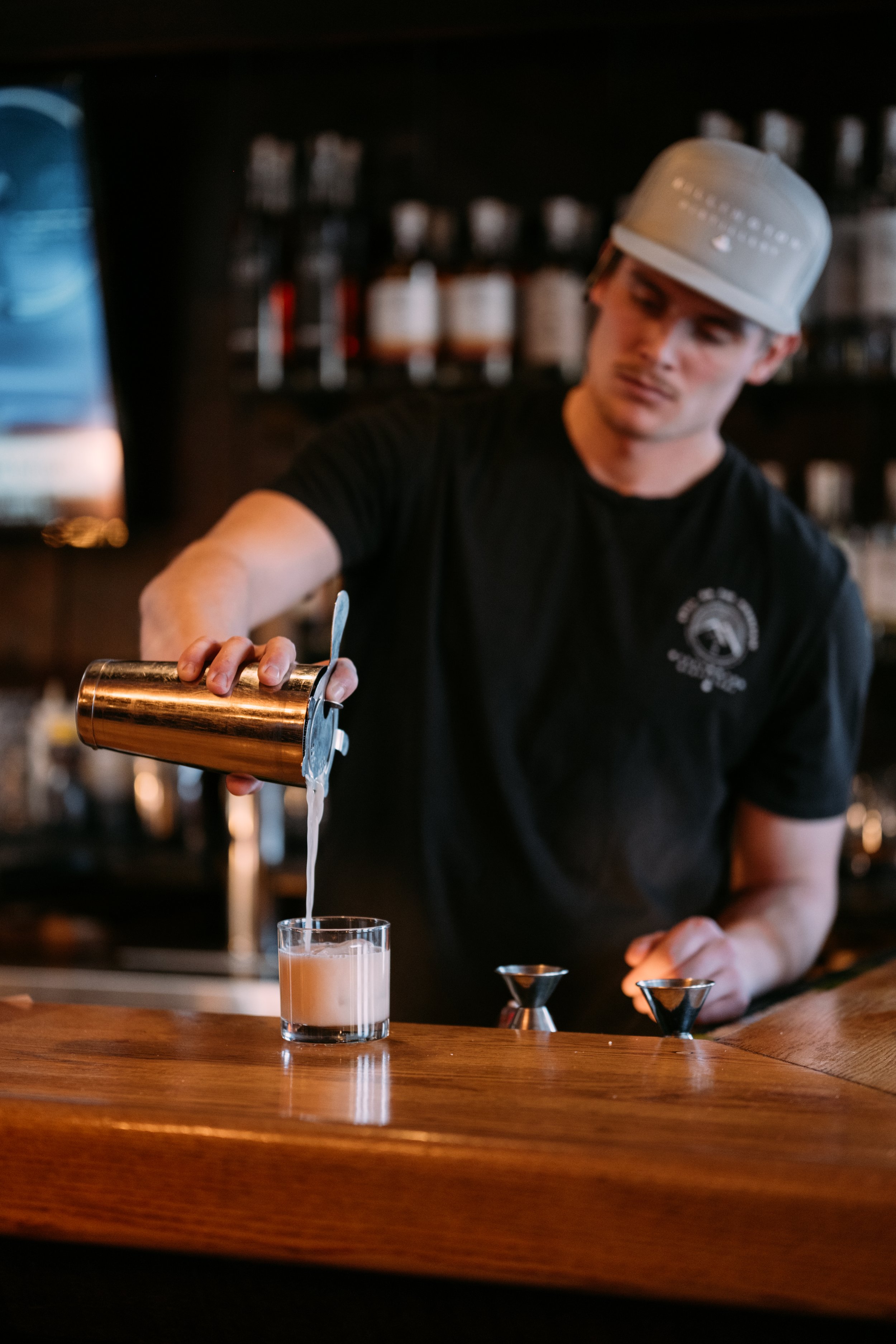 FoodAndDrinks_MountainInn_KillingtonVT_PeteCurialle0686.jpg