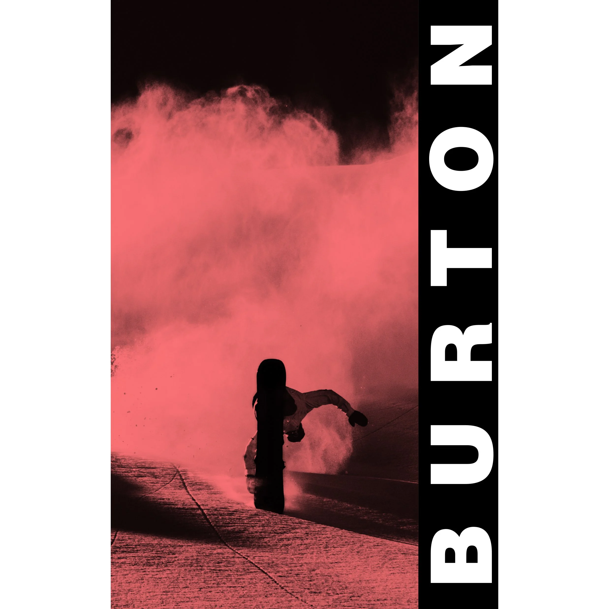 20W-RiderBook-FINAL-1_Cover.jpg