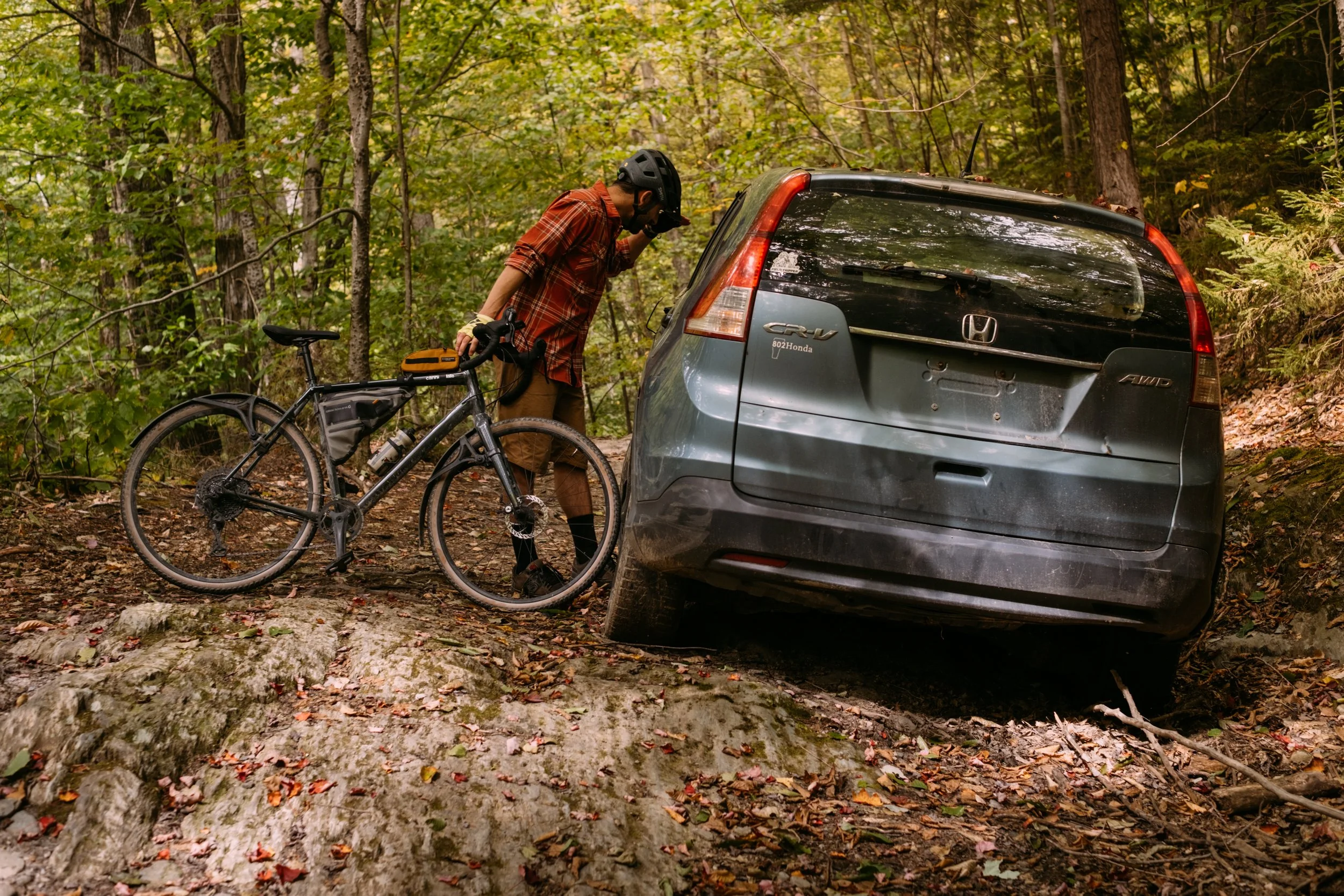 GravelRide_MiddlesexVT_PeteCurialle_3542.jpg
