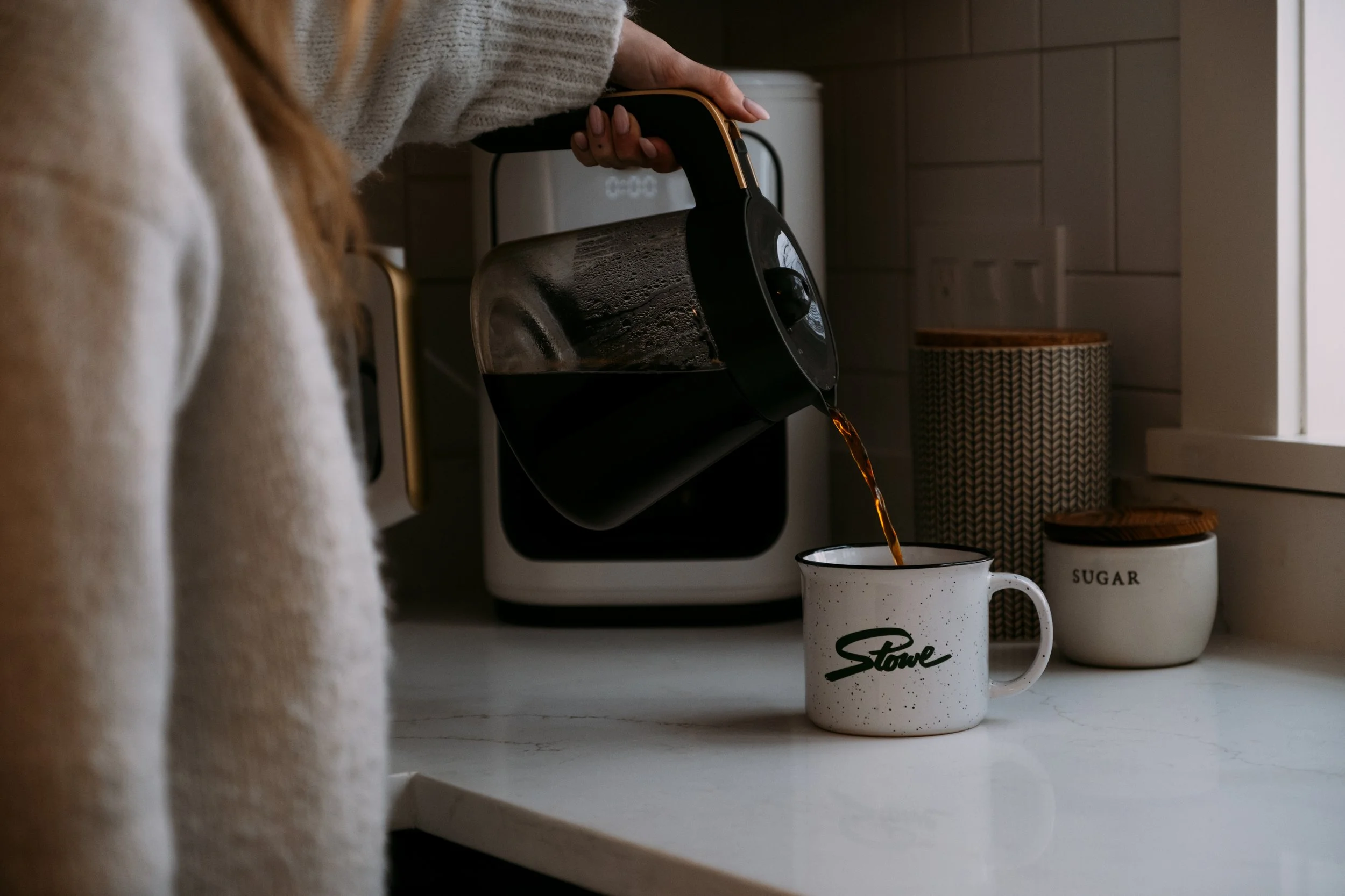 Kitchen_MileAwayStoweVT_PeteCurialle_7786.jpg