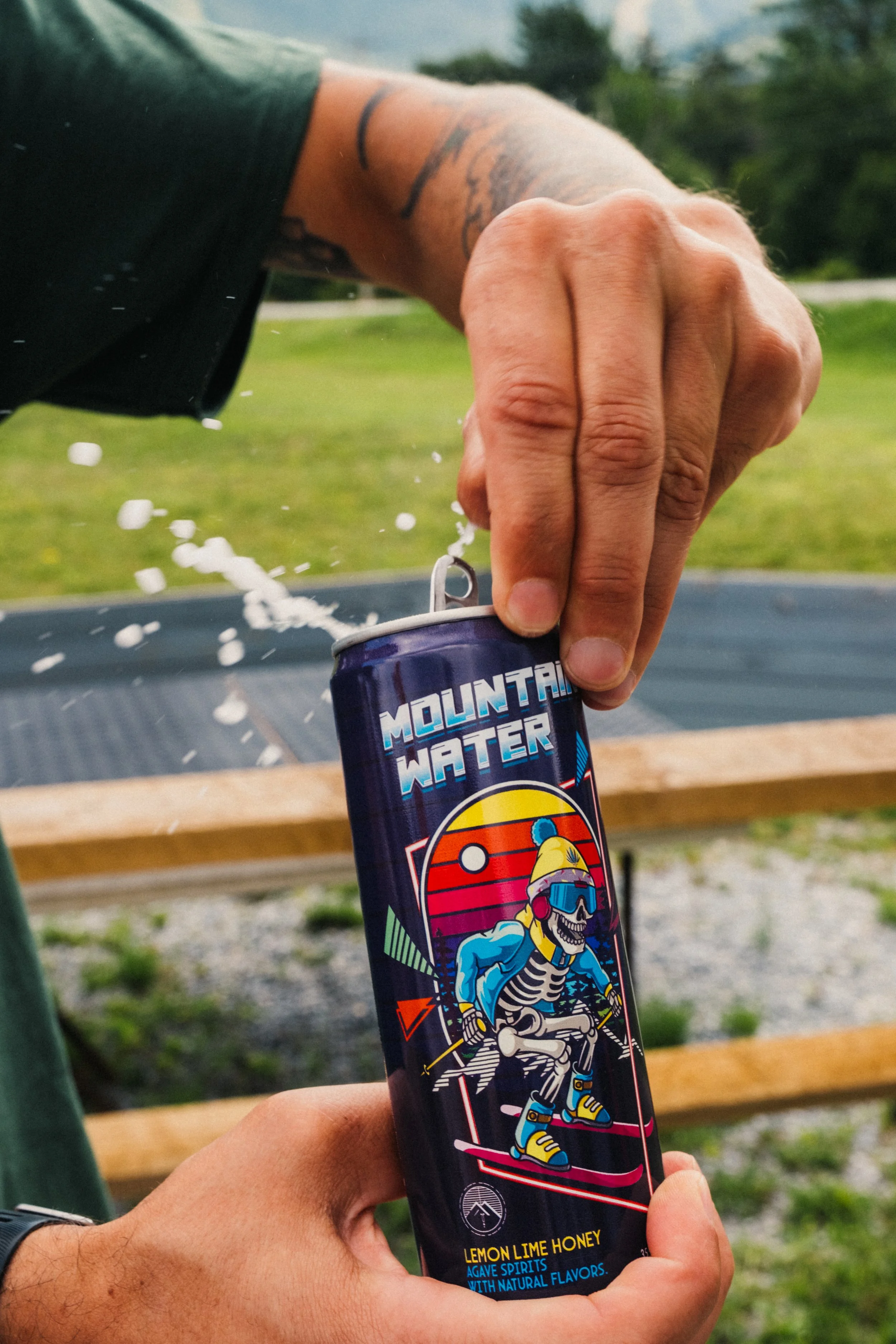 FoodAndDrink_MountainInn_KillingtonVT_PeteCurialle_9927.jpg