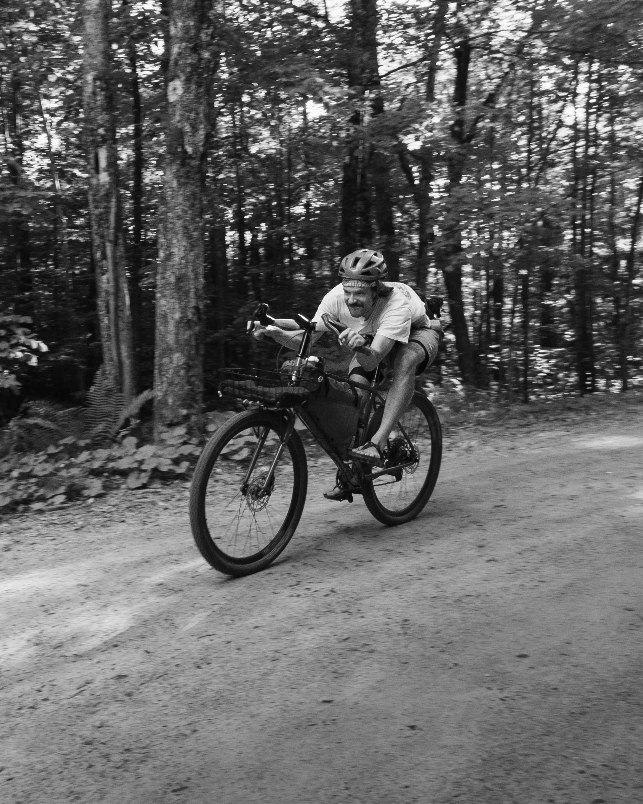 CottonBrookRide_WaterburyVT_PeteCurialle_1999-3.jpg