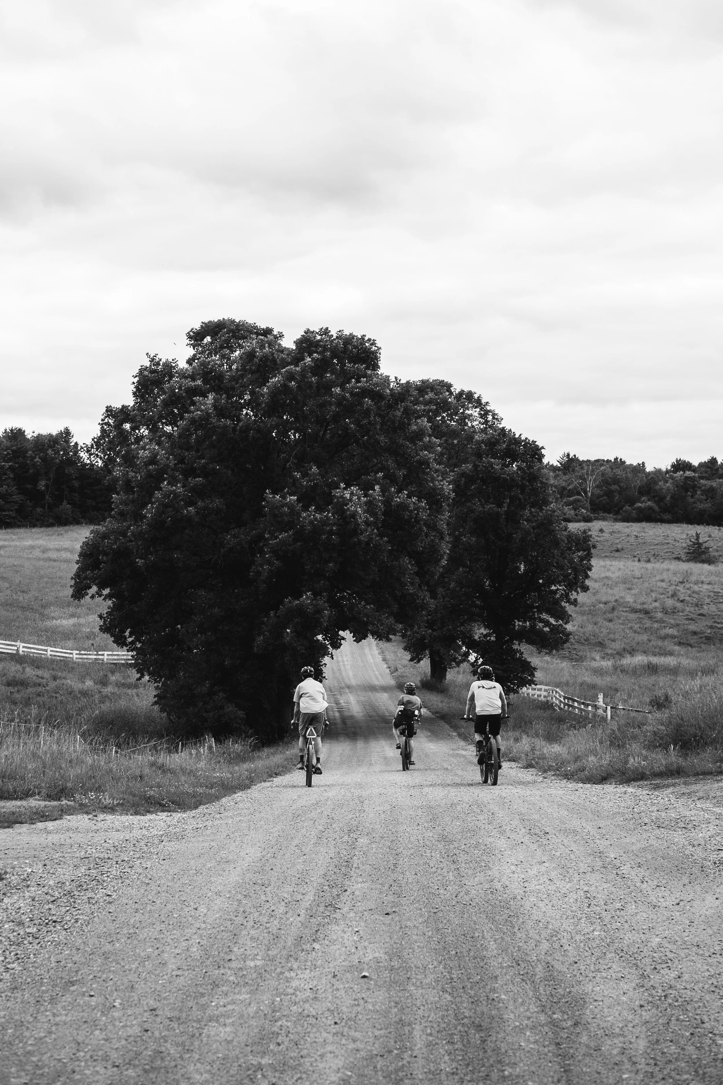 GravelRide_MiddleburyVT_PeteCurialle_8156.jpg