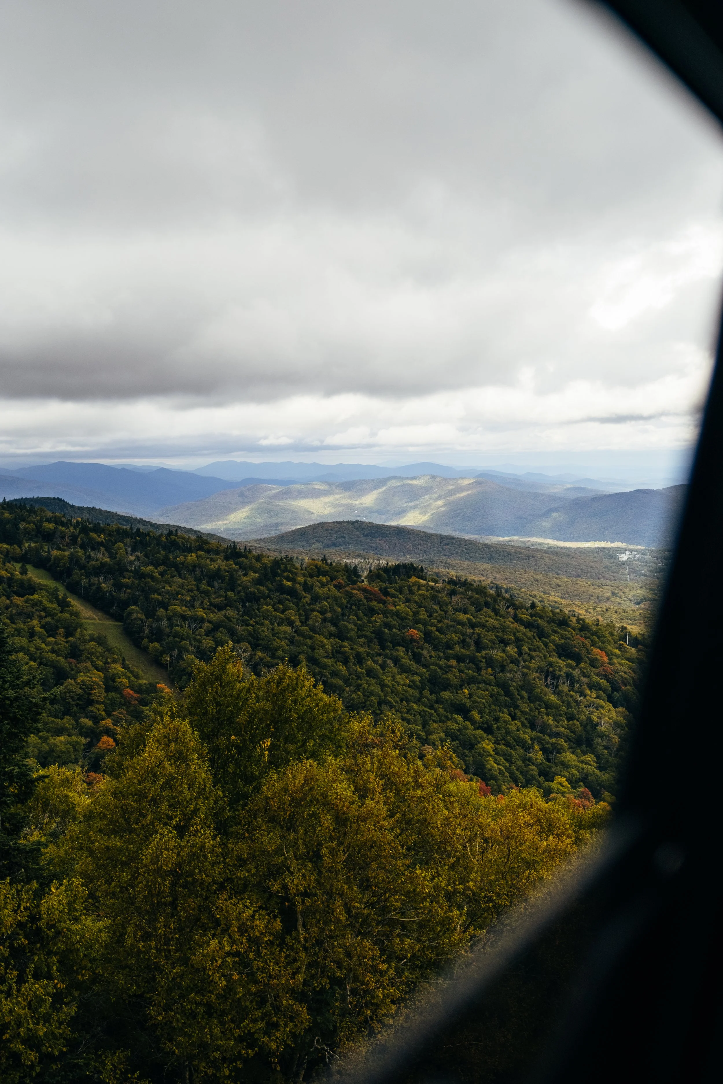 Scenics_MountainInn_KillingtonVT_PeteCurialle_3514-3.jpg