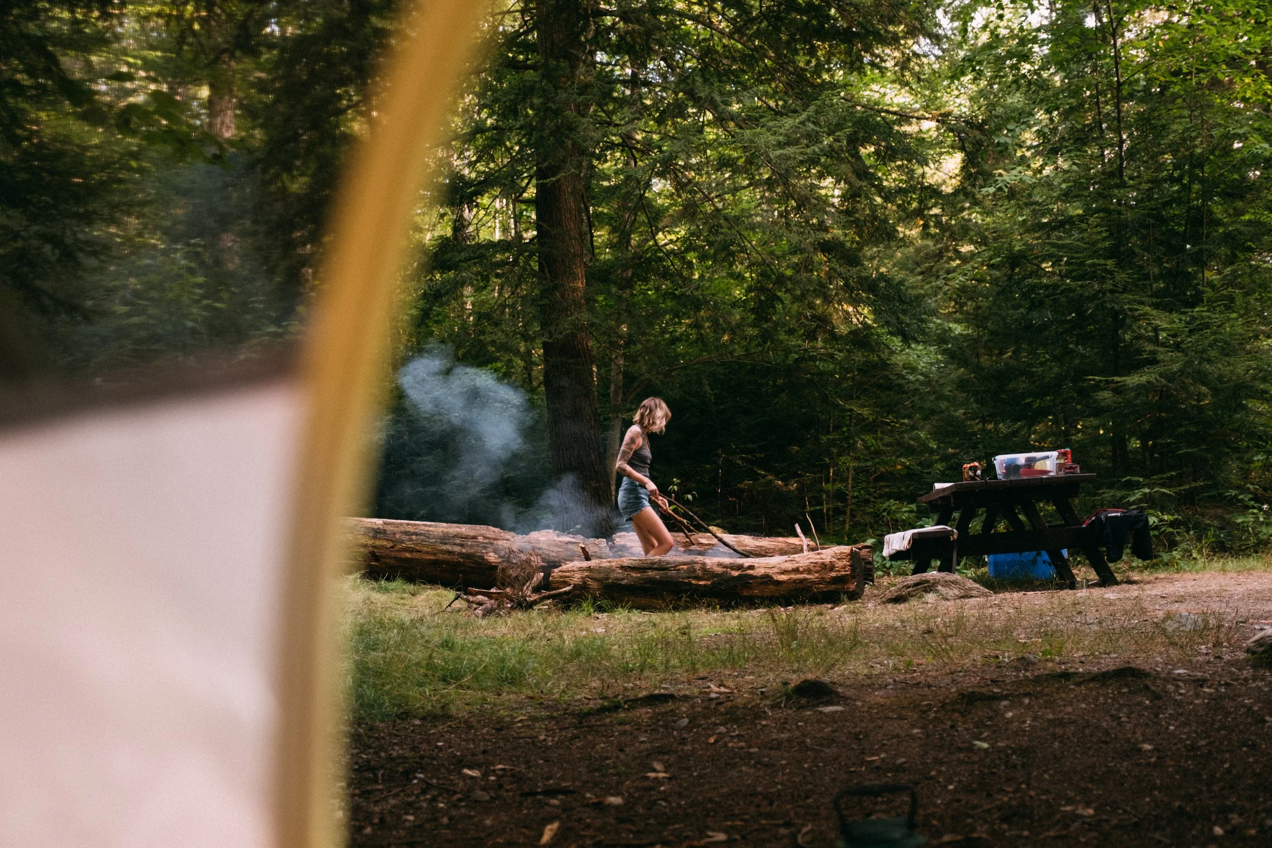 SilverLakeCampground_BarnardVT_PeteCurialle_5134.jpg