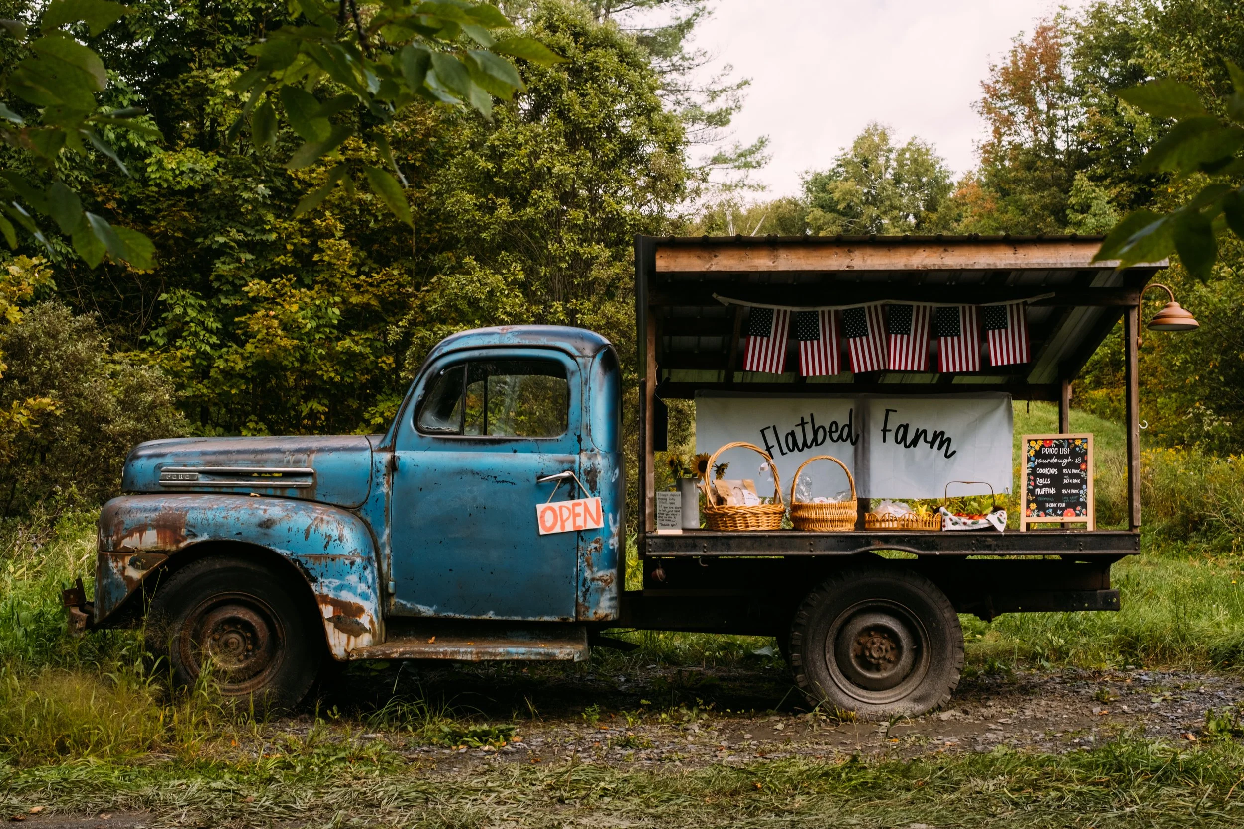 GravelRide_BrookfieldVT_PeteCurialle_2908.jpg