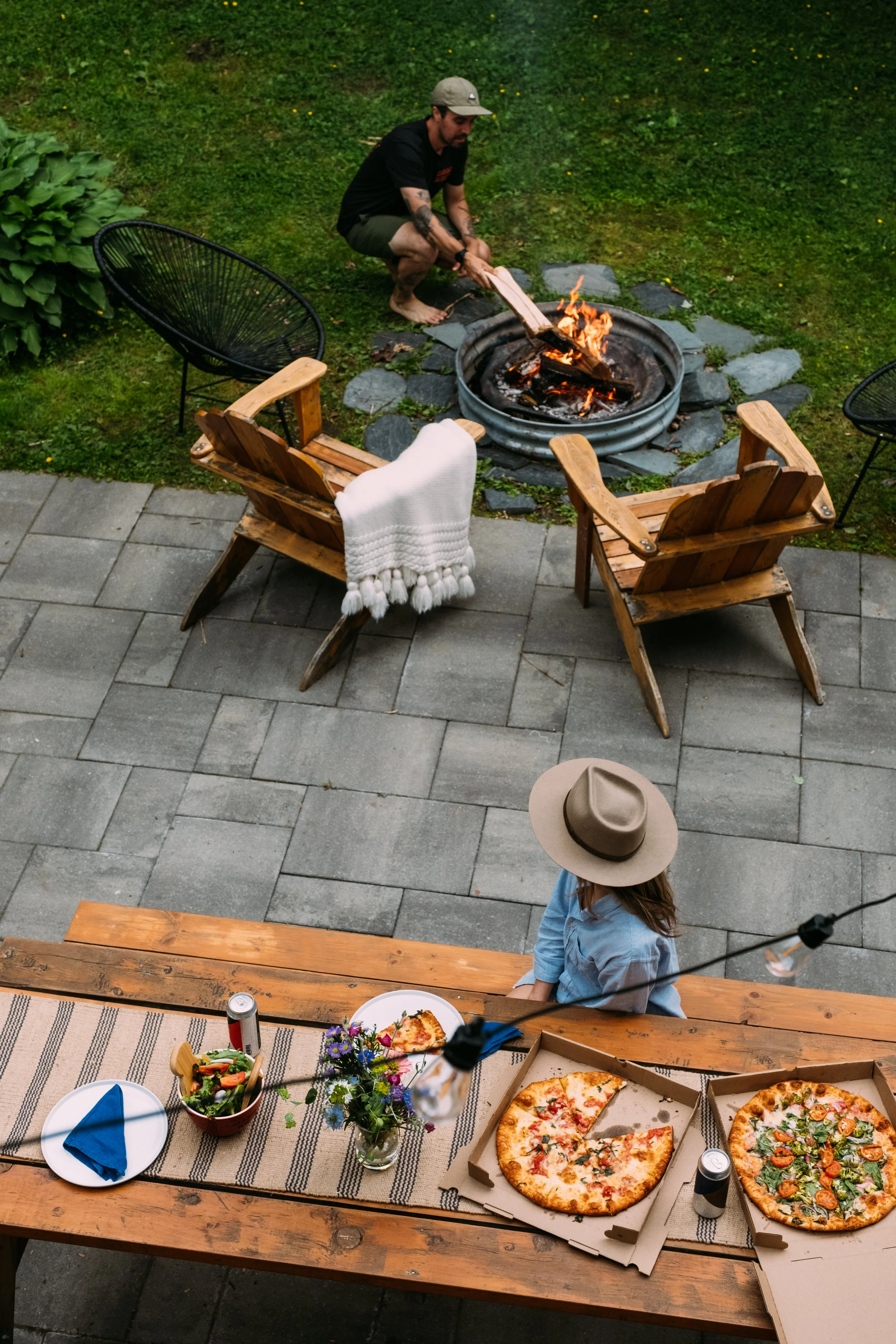 Exterior_KingdomAFrame_BurkeVT_PeteCurialle_9325 (1).jpg