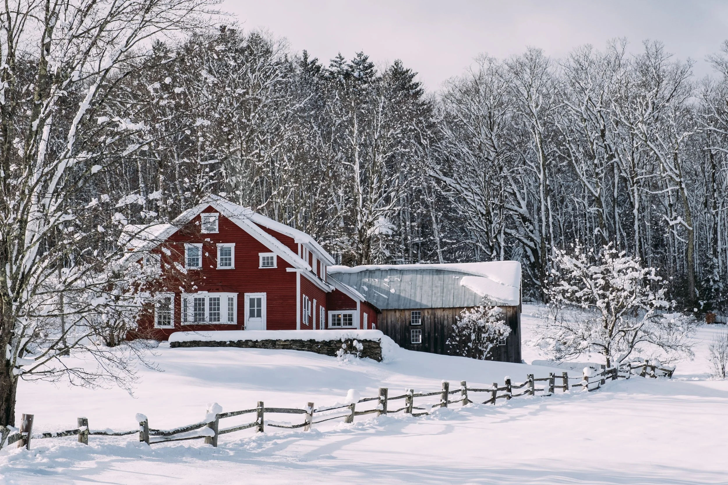 Enviro_GreenTreeCabin_WinhallVT_PeteCurialle_4572-2.jpg
