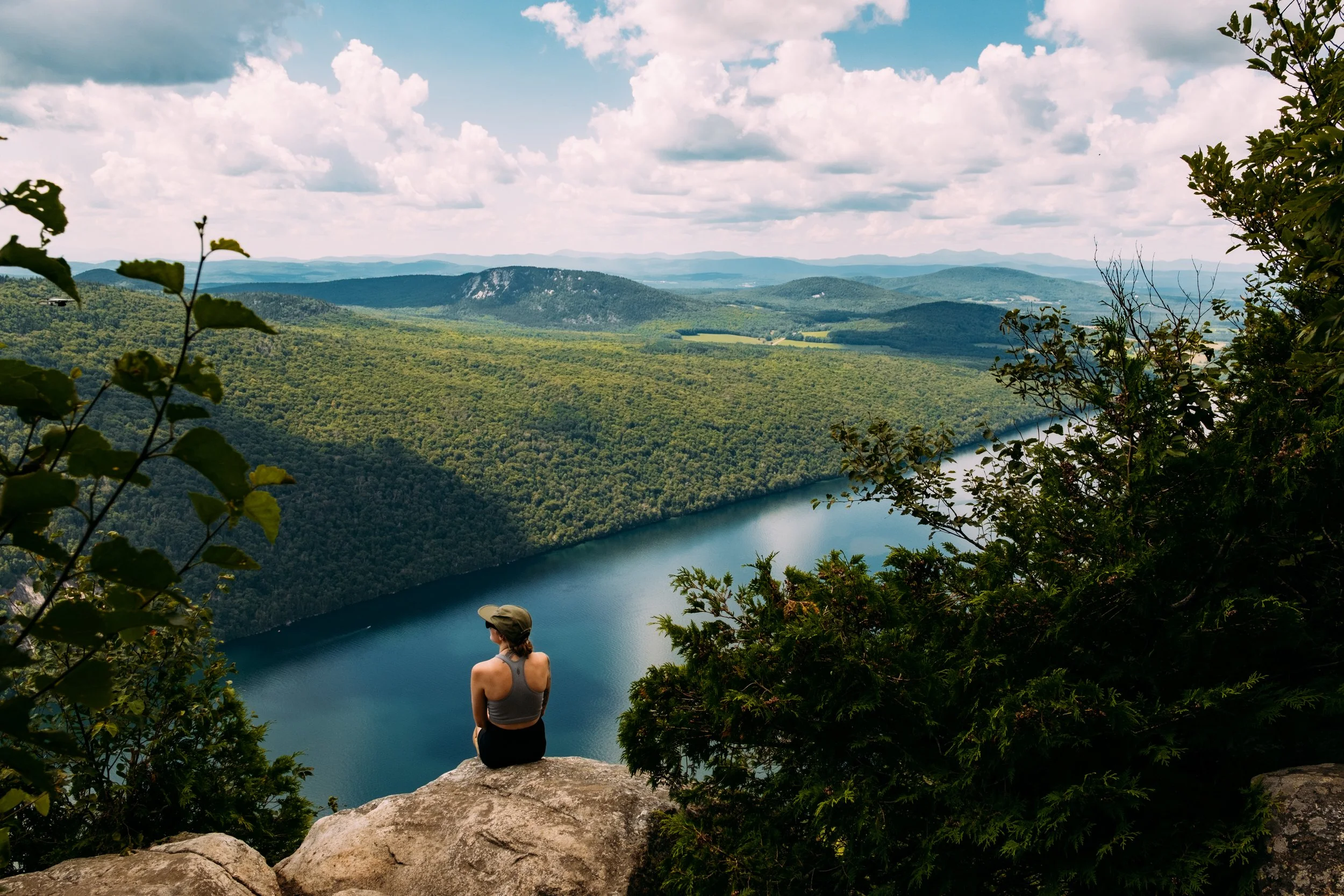 MtPisgah_WestmoreVT_PeteCurialle_4920.jpg