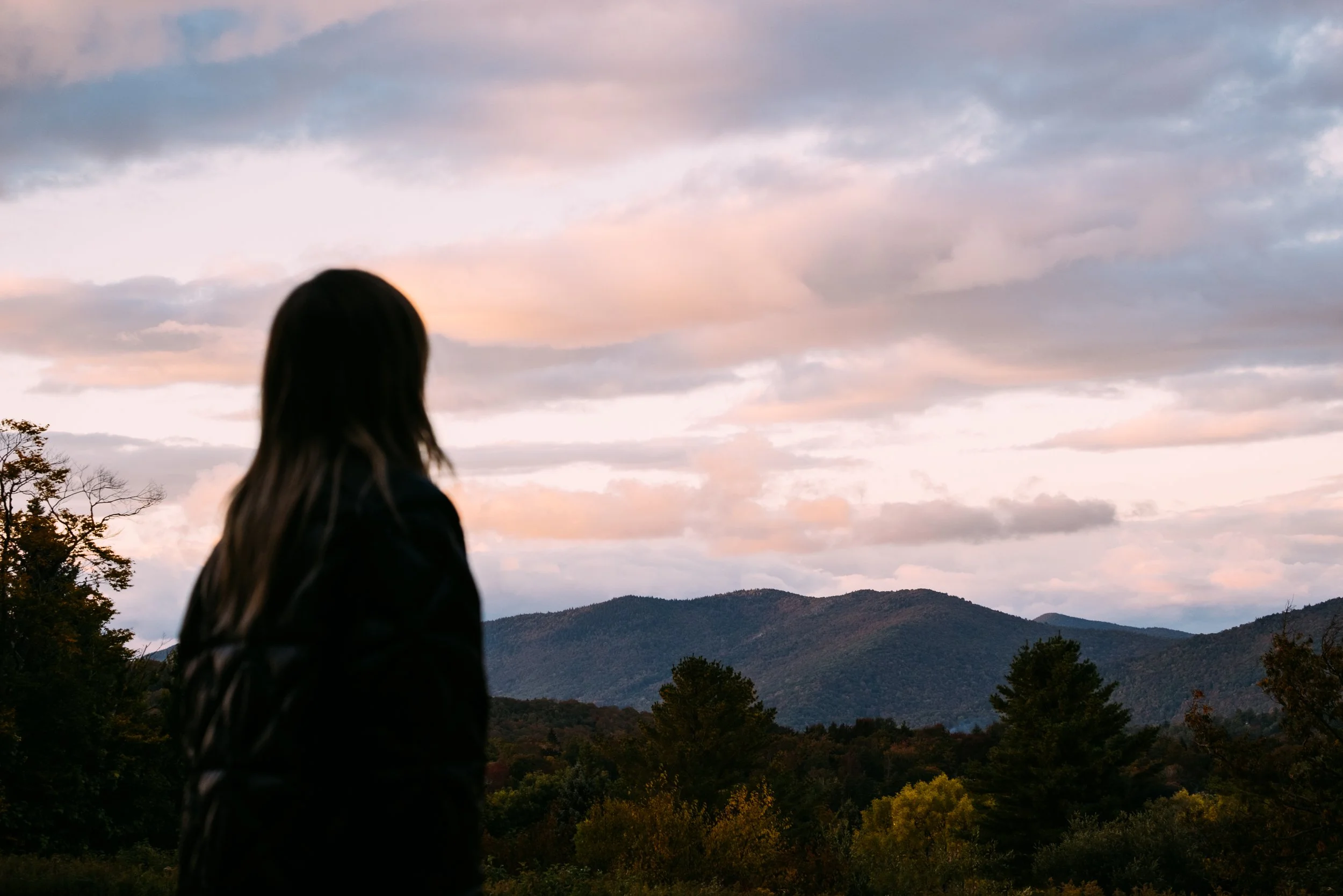Scenics_MountainInn_KillingtonVT_PeteCurialle_4282-2.jpg