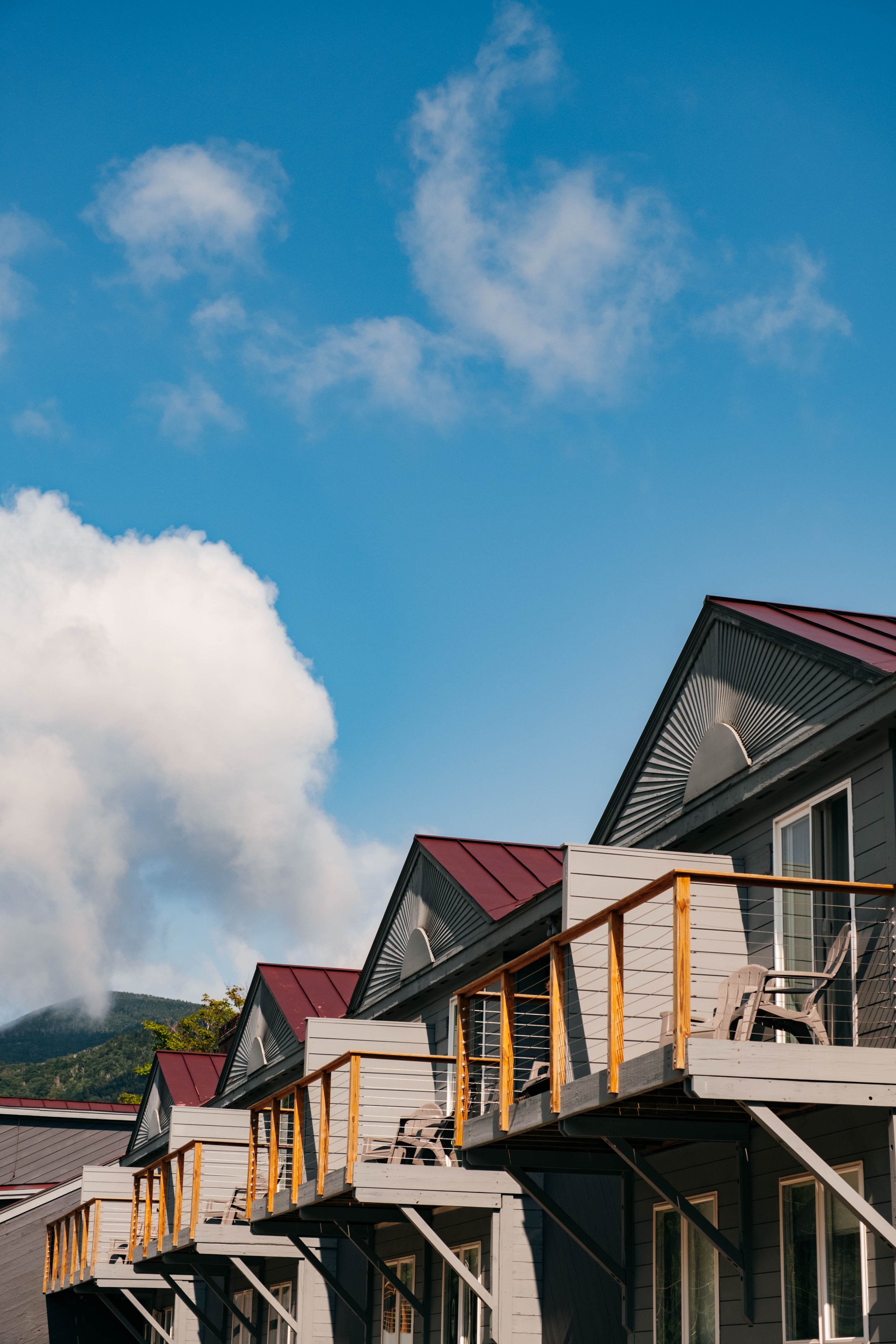 MountainInn_KillingtonVT_PeteCurialle_8007.jpg