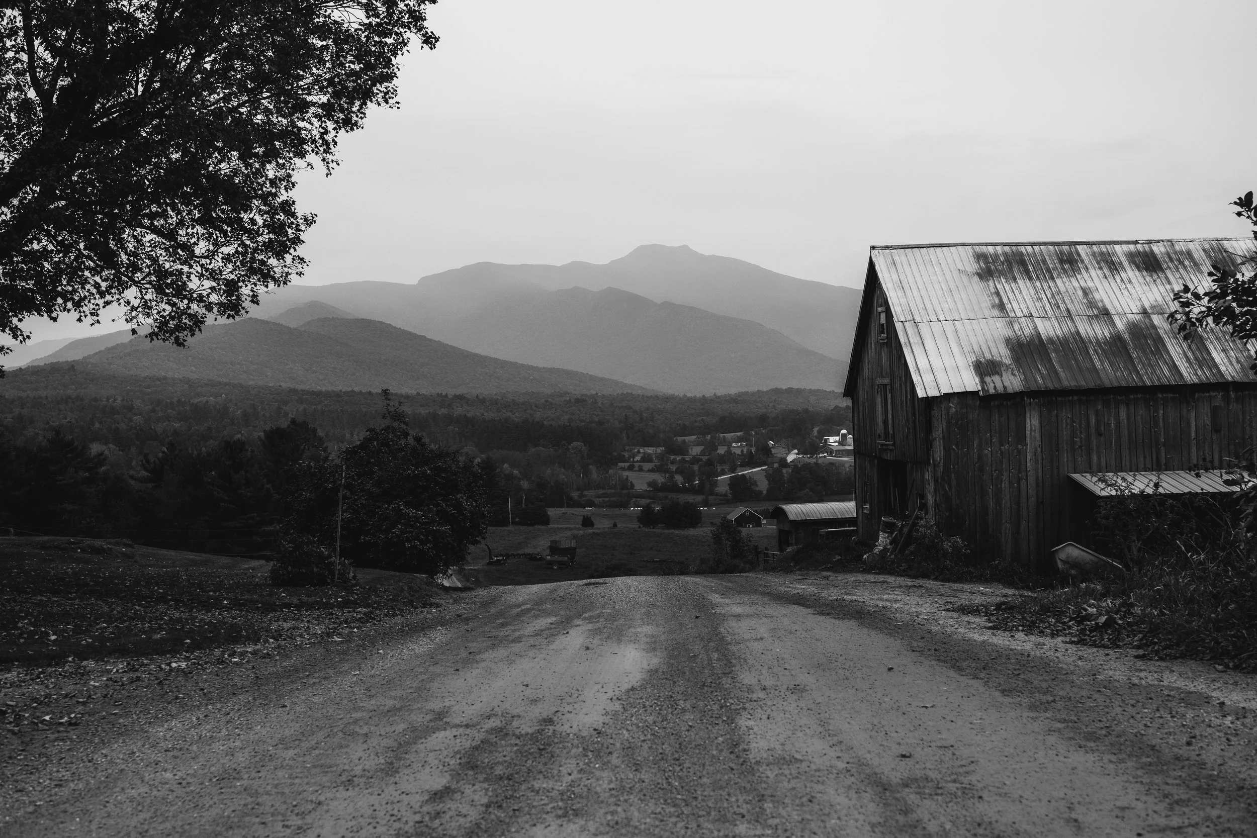 GravelRide_CambridgeVT_PeteCurialle_8978-2.jpg