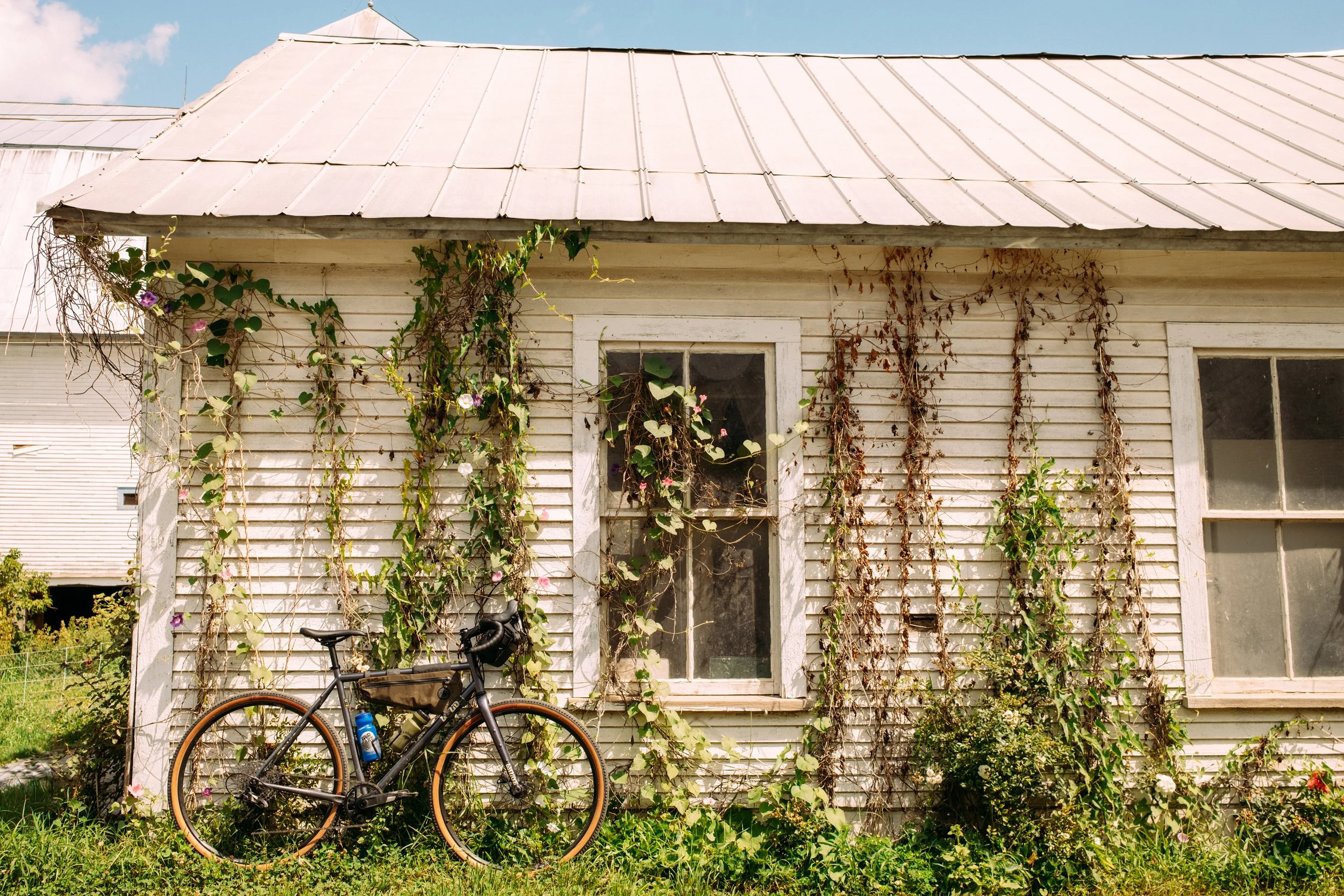 GravelRide_SouthRoyaltonVT_PeteCurialle_2242.jpg