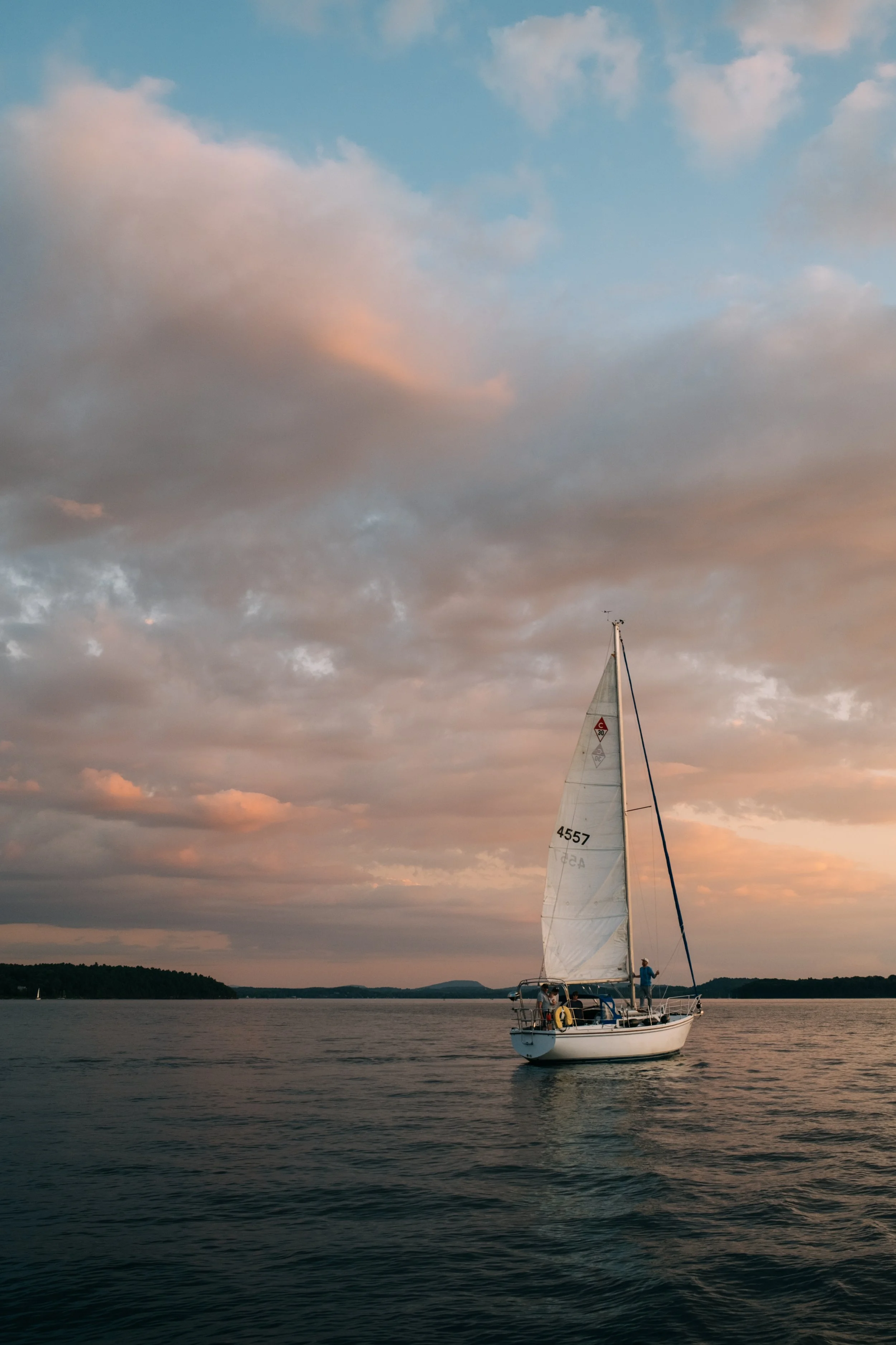 WhistlingMan_BurlingtonVT_PeteCurialle_2197.jpg