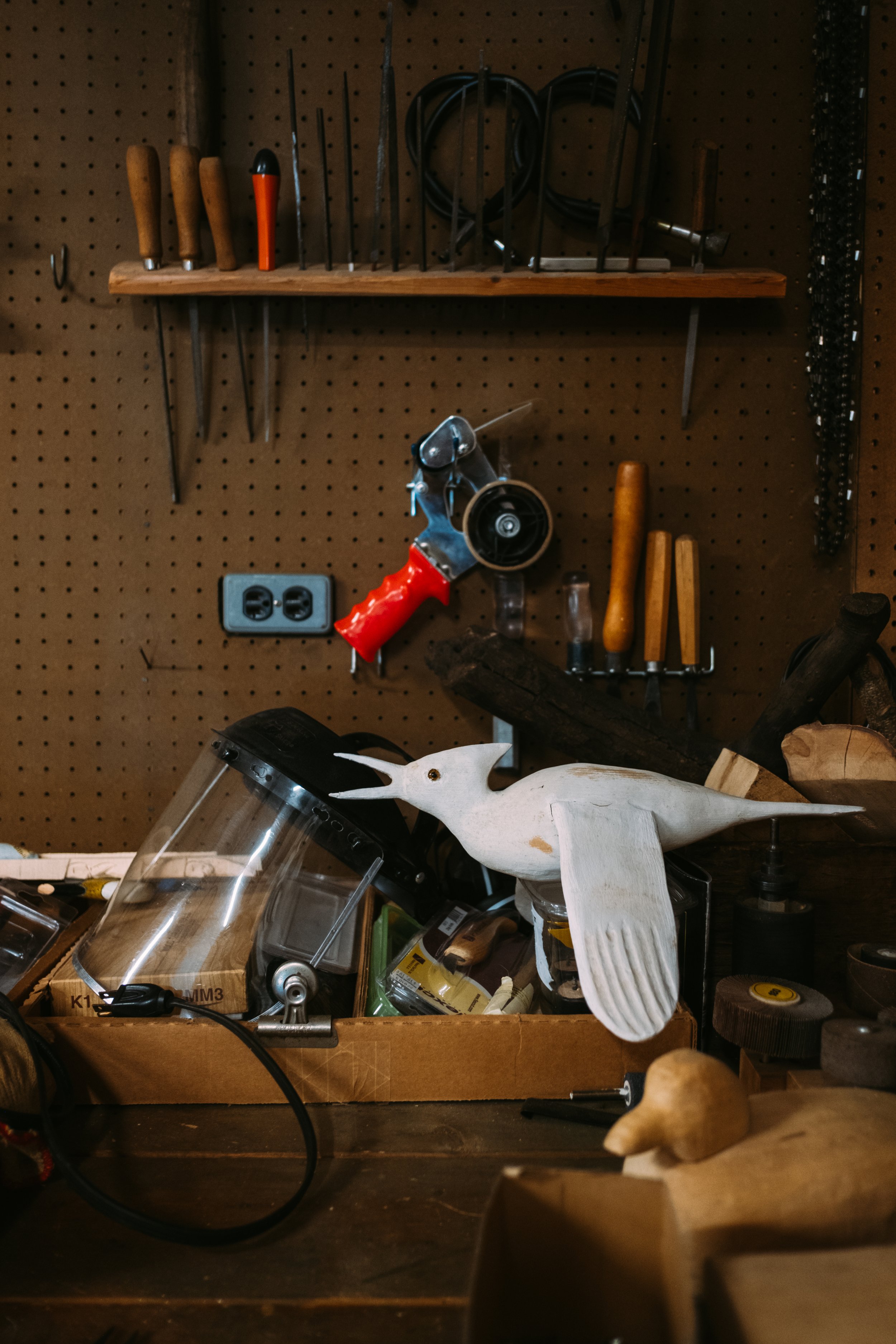 VermontBirdMuseum_HuntingtonVT_PeteCurialle_7812.jpg