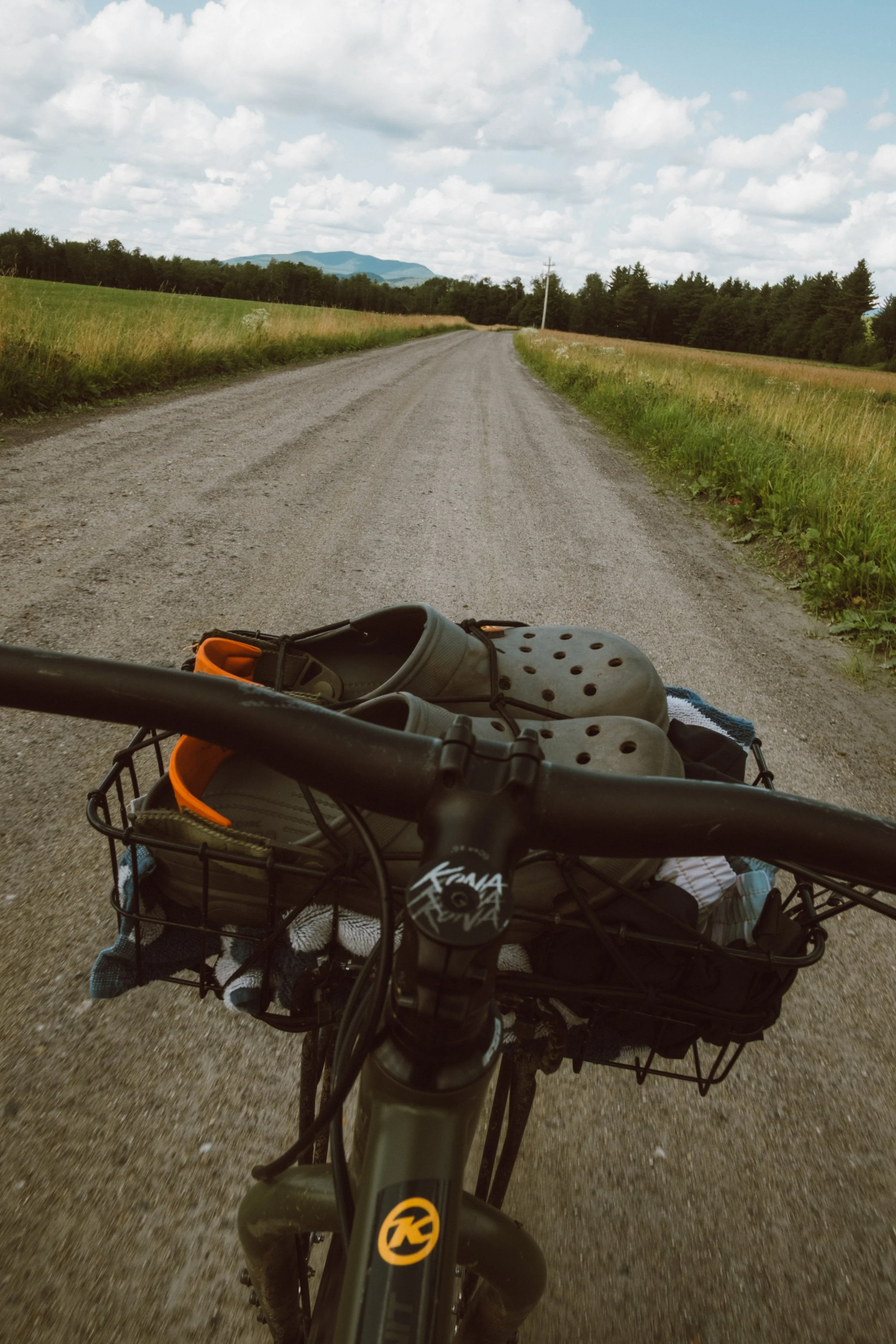 HighlandsGravelRide_JeffersonvilleVT_PeteCurialle_1744.jpg