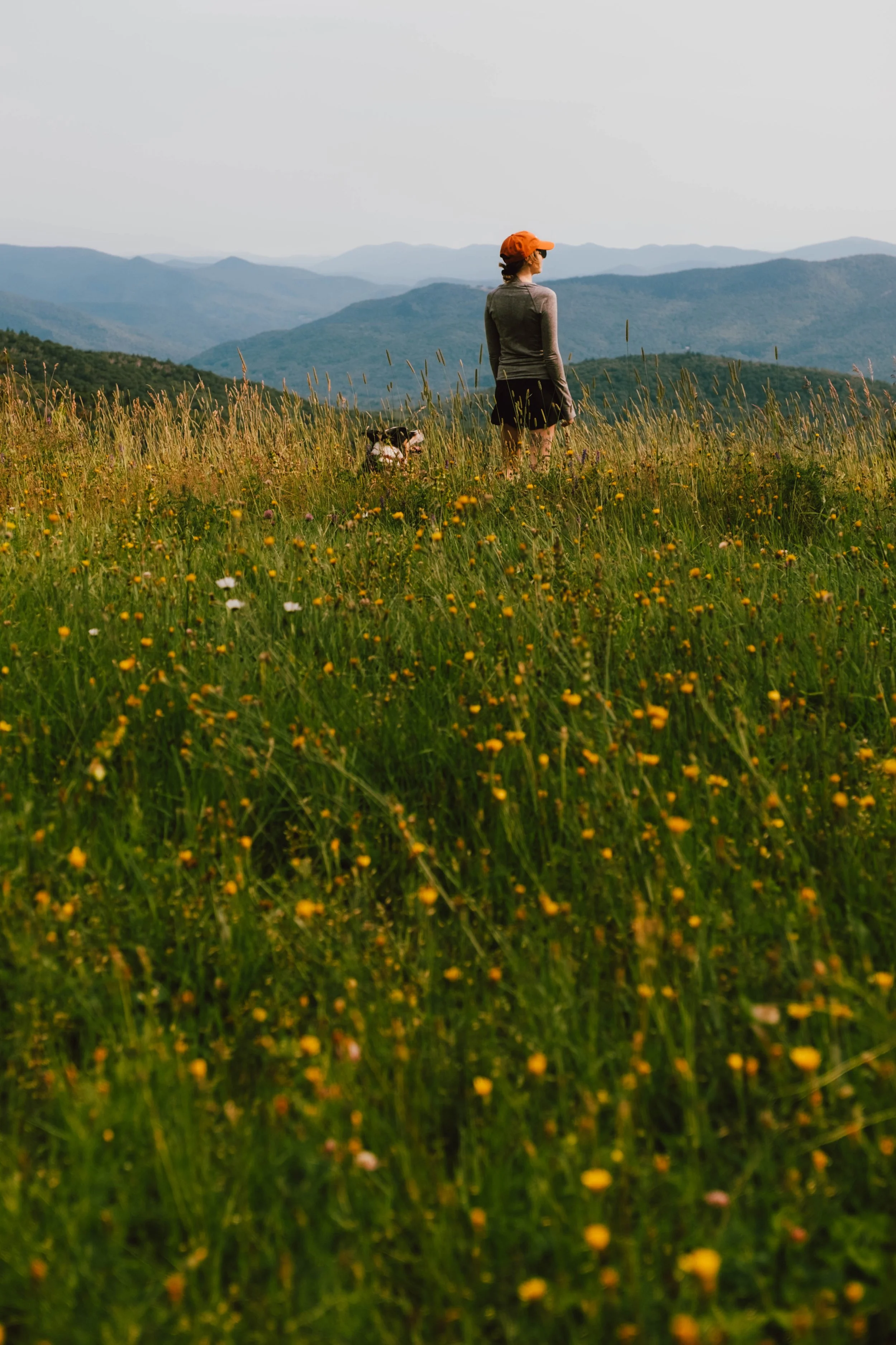 Scenics_MountainInn_KillingtonVT_PeteCurialle_6842.jpg