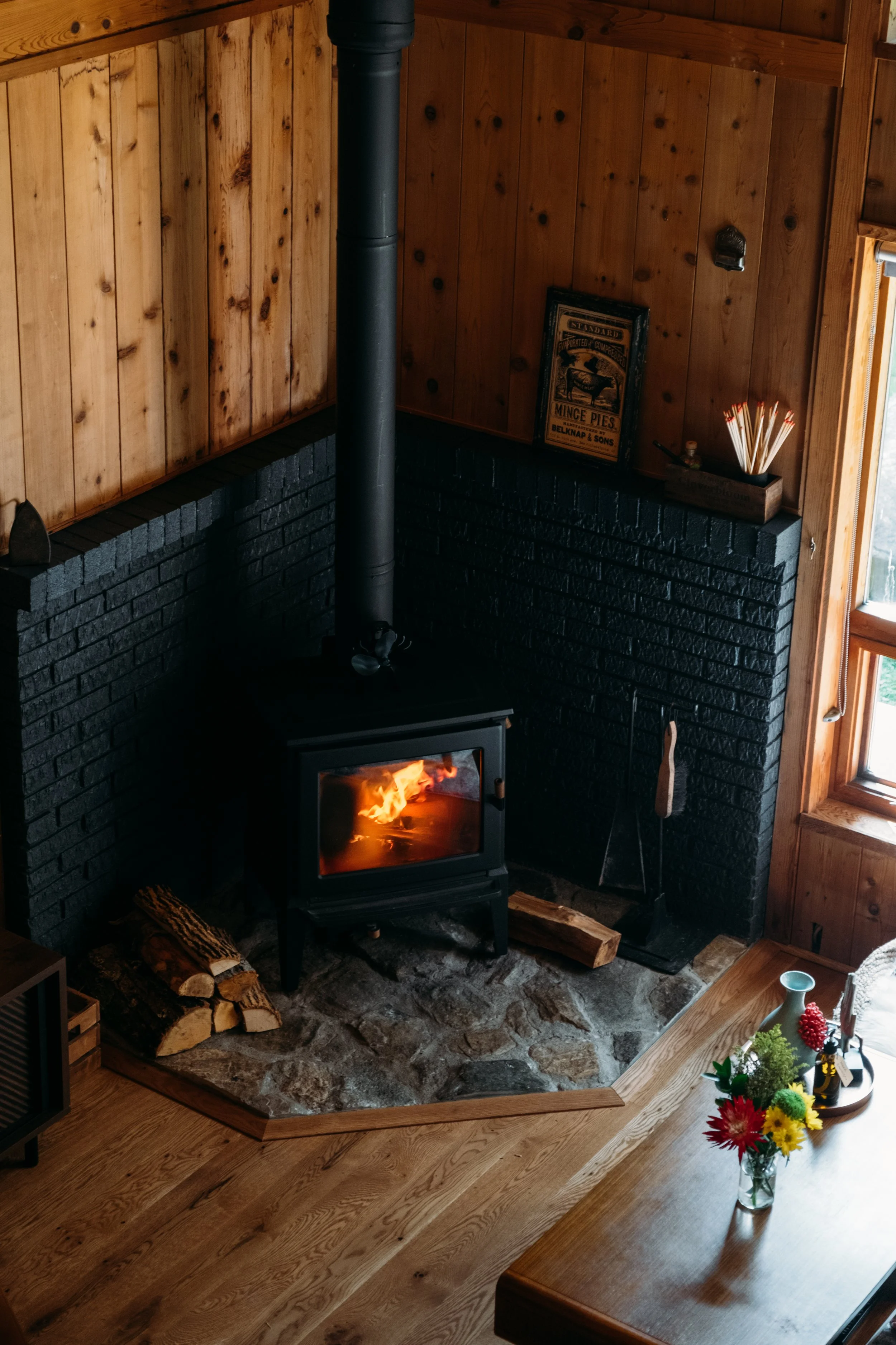 VermontCabin_WardsboroVT_PeteCurialle_2935.jpg